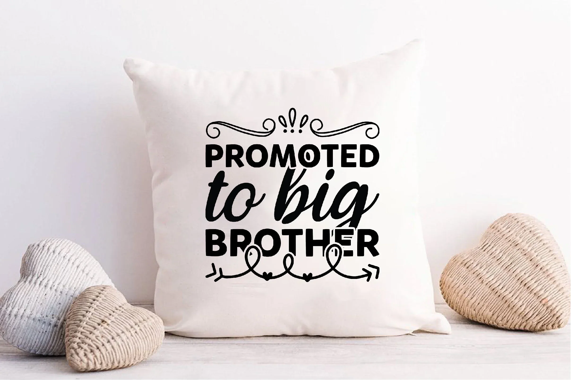 Kids & Baby Bundle - Image 2