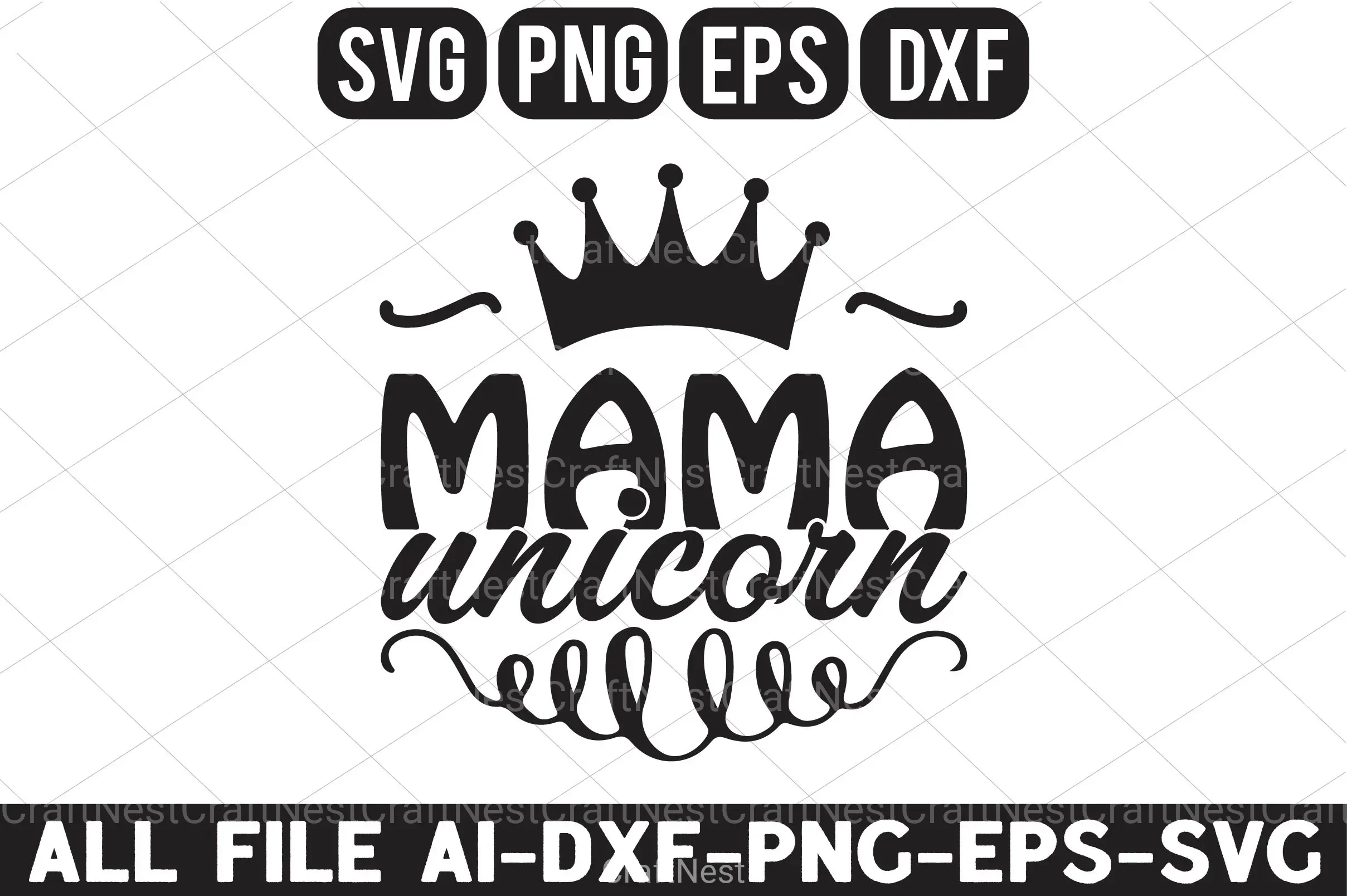 Mage Design Bundle - Image 11