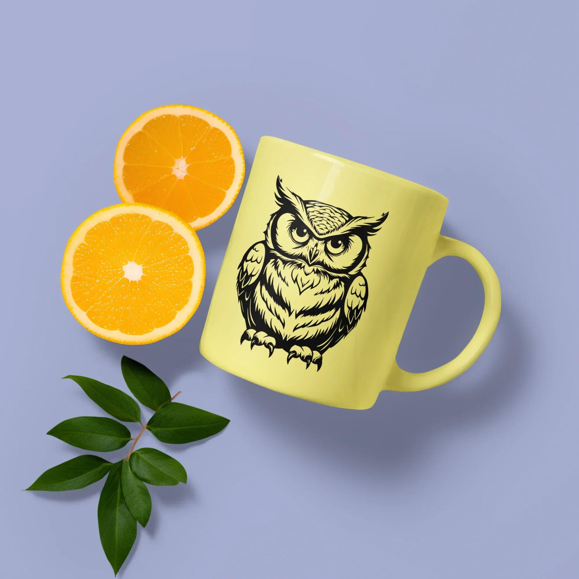 Magic Back To School SVG Bundle - Image 5