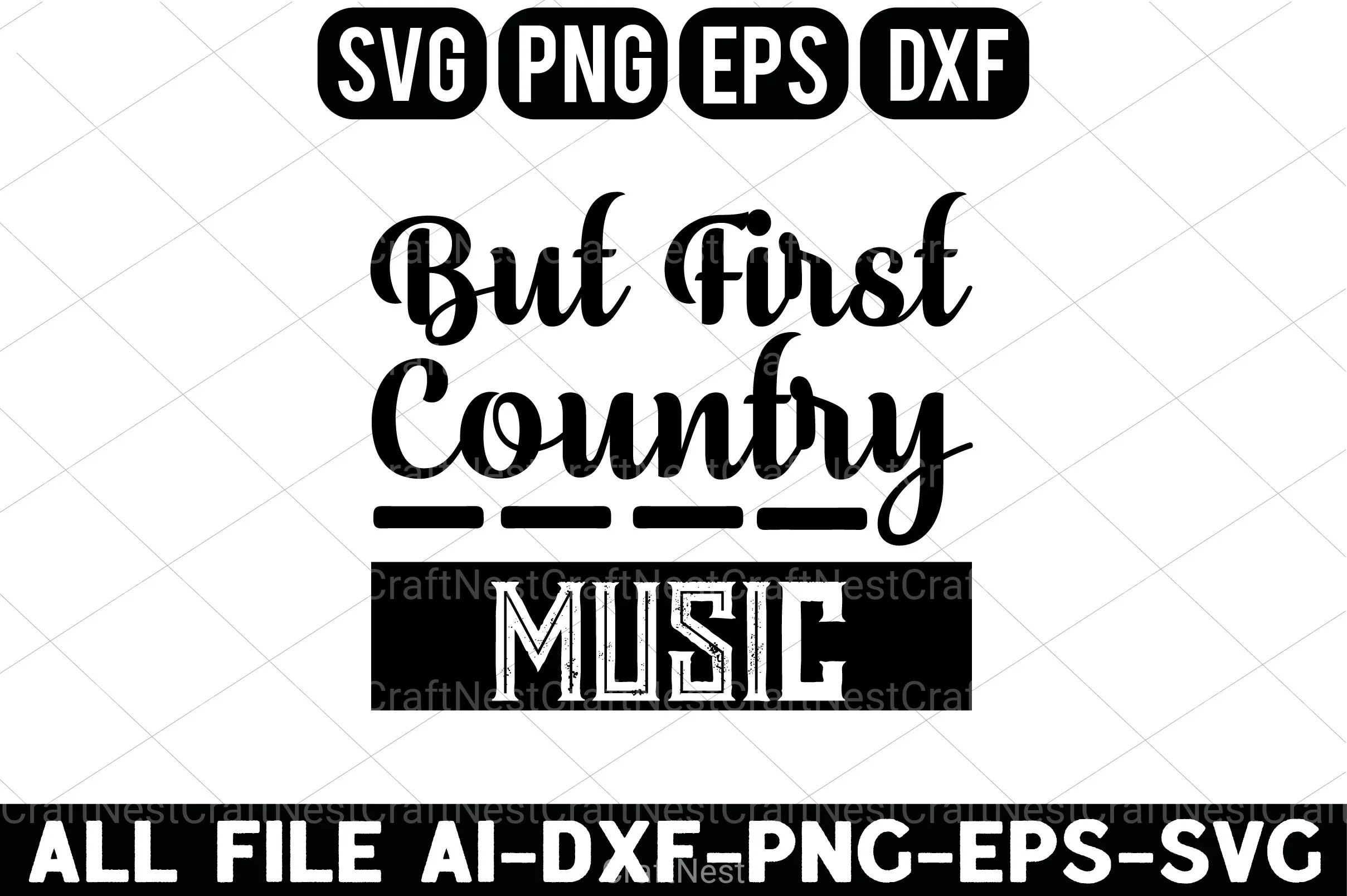Mega Design File Bundle - Image 7