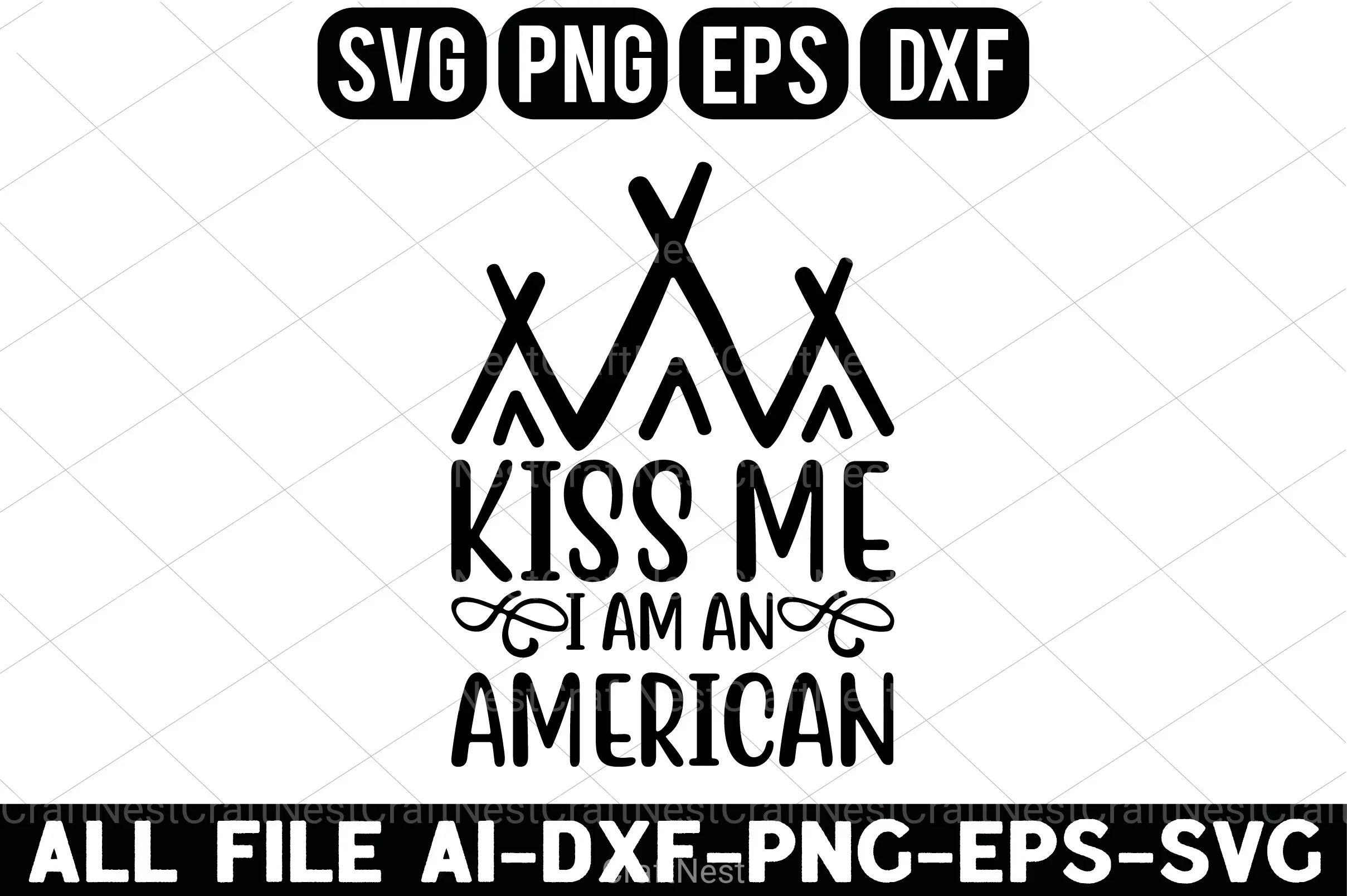 Mega Design File Bundle - Image 9