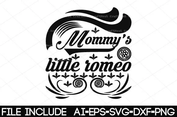 Mega Design SVG Bundle 90 Pack - Image 2