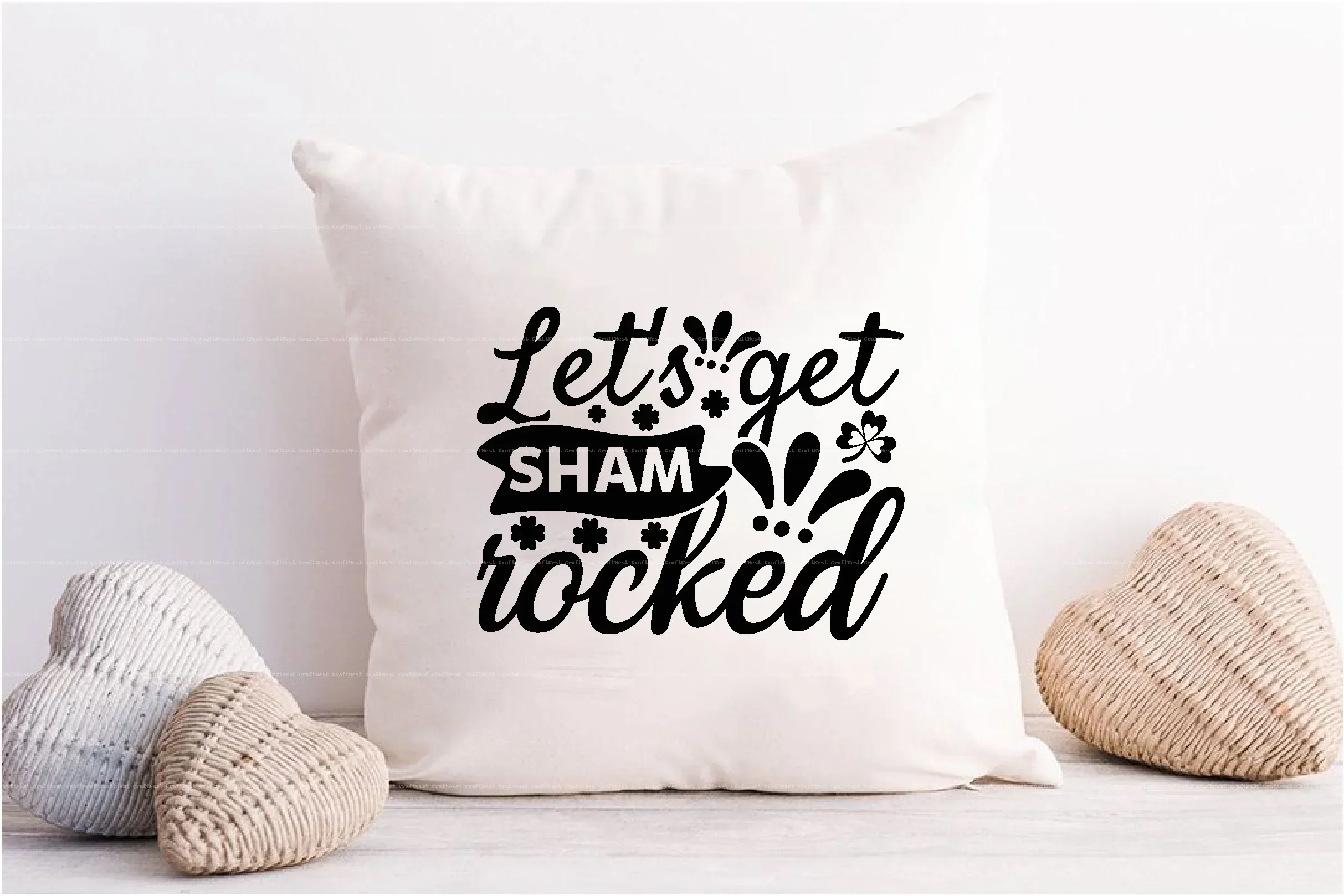 Mega Design SVG Bundle - Image 3