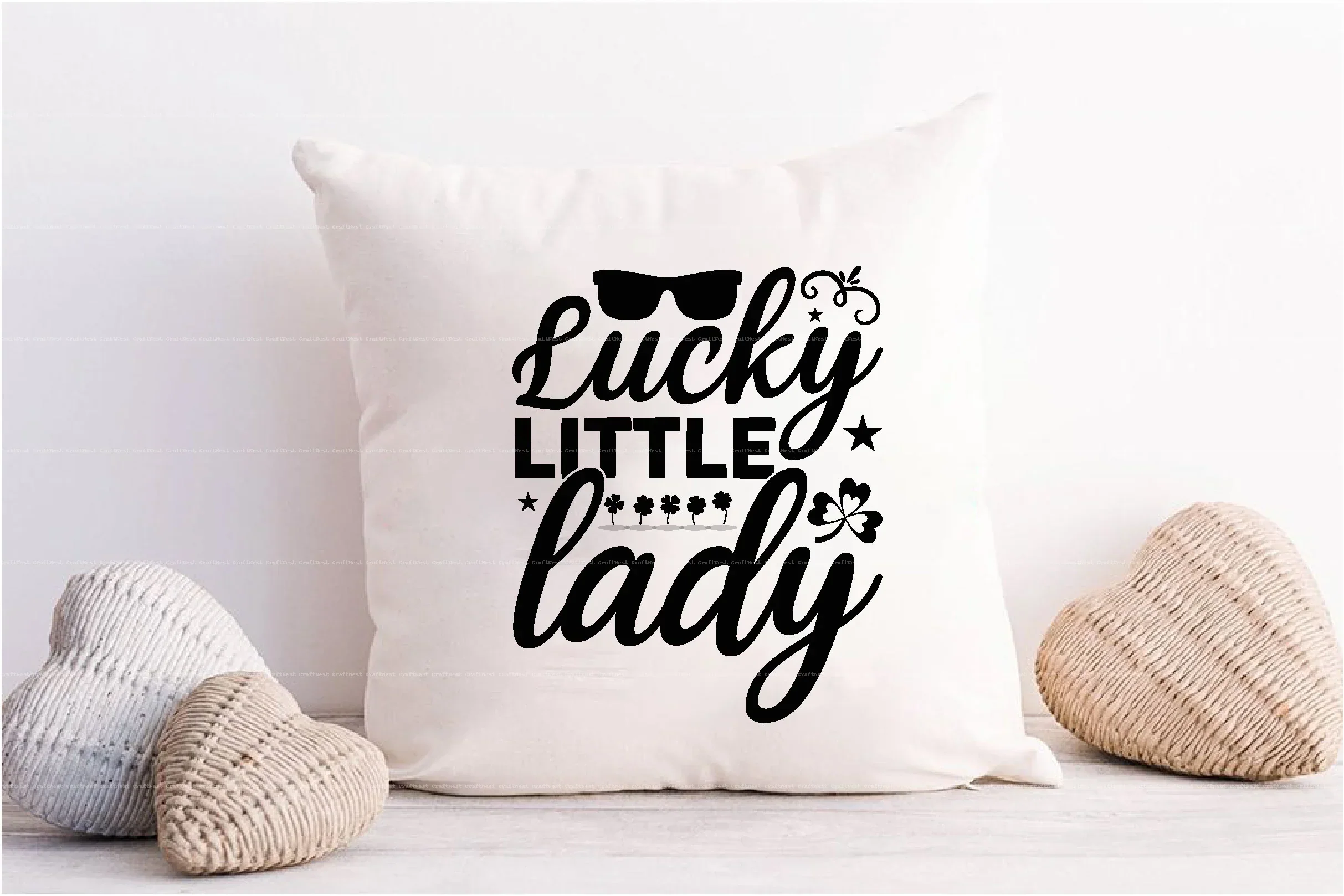 Mega Design SVG Bundle - Image 4