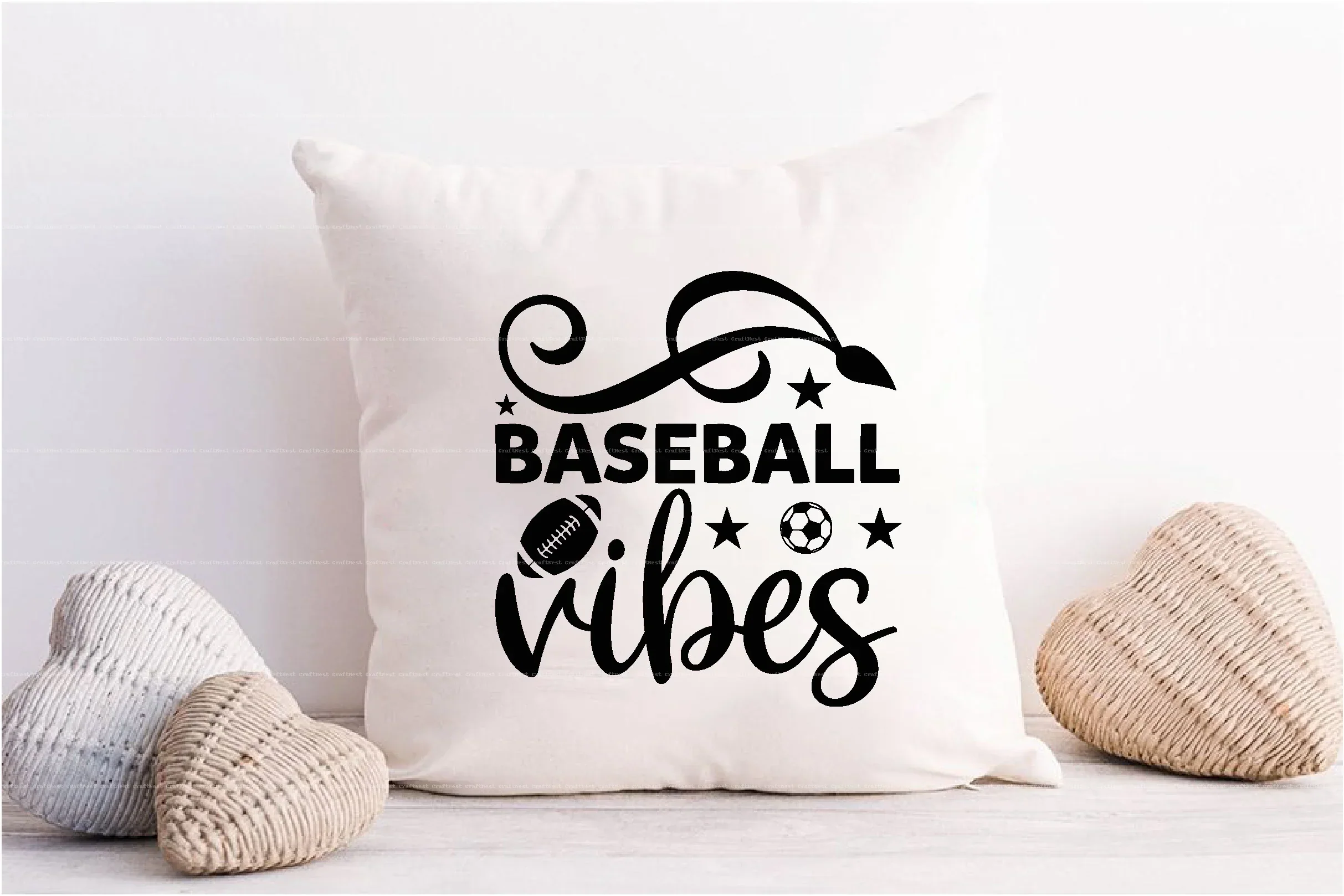 Mega Design SVG Bundle - Image 8