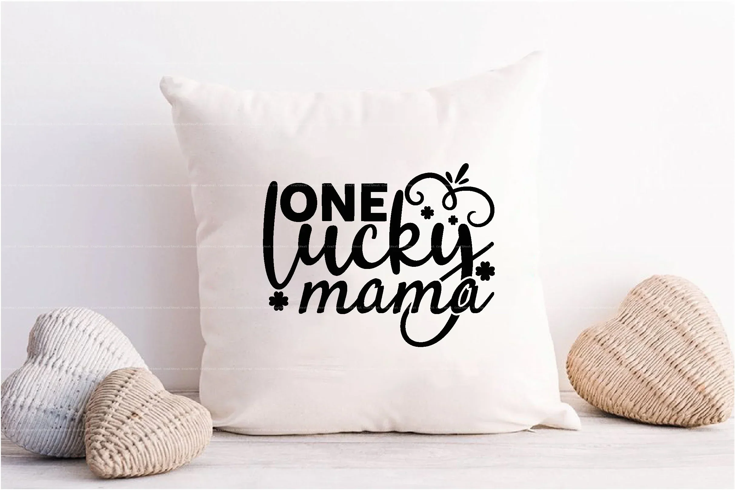 Mega Design SVG Bundle - Image 9
