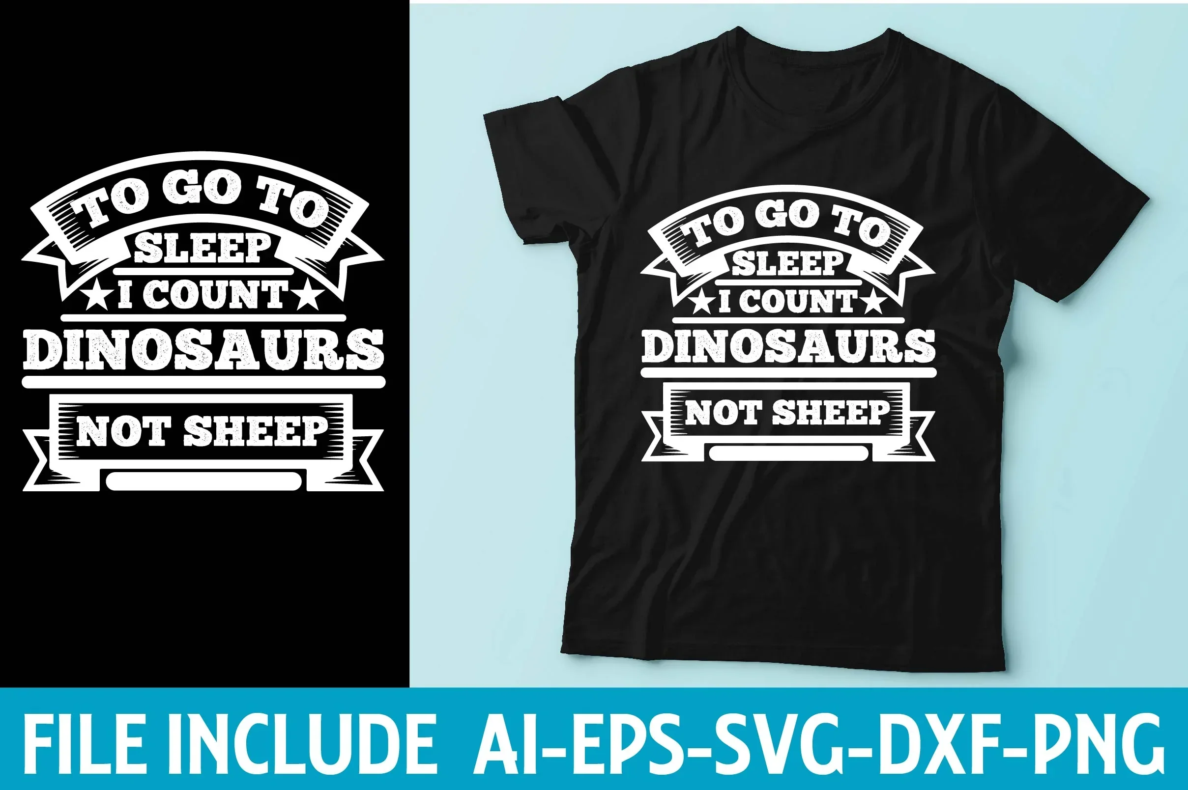 Mega T-Shirt Bundle - Image 5