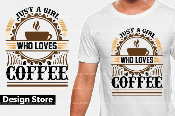 Mega T-Shirt SVG Bundle - Image 10