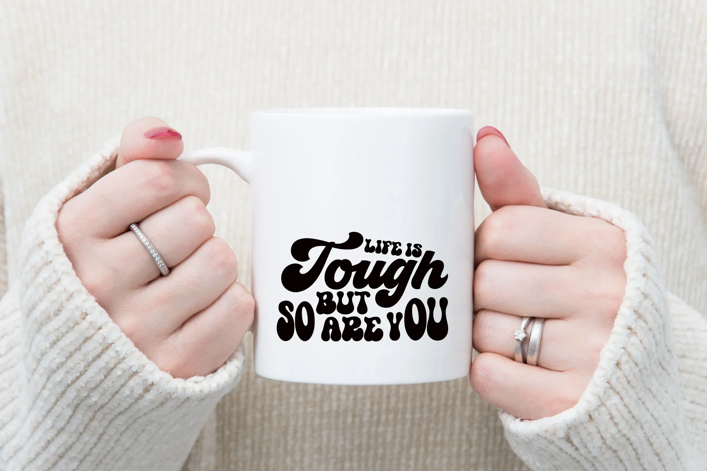 Mental Health Bundle - Image 10