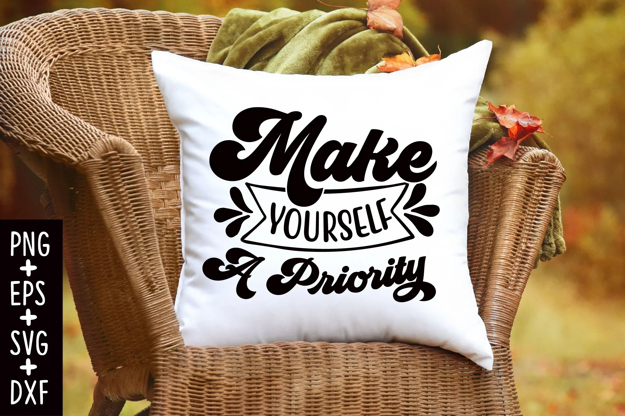Mental Health Bundle - Image 11