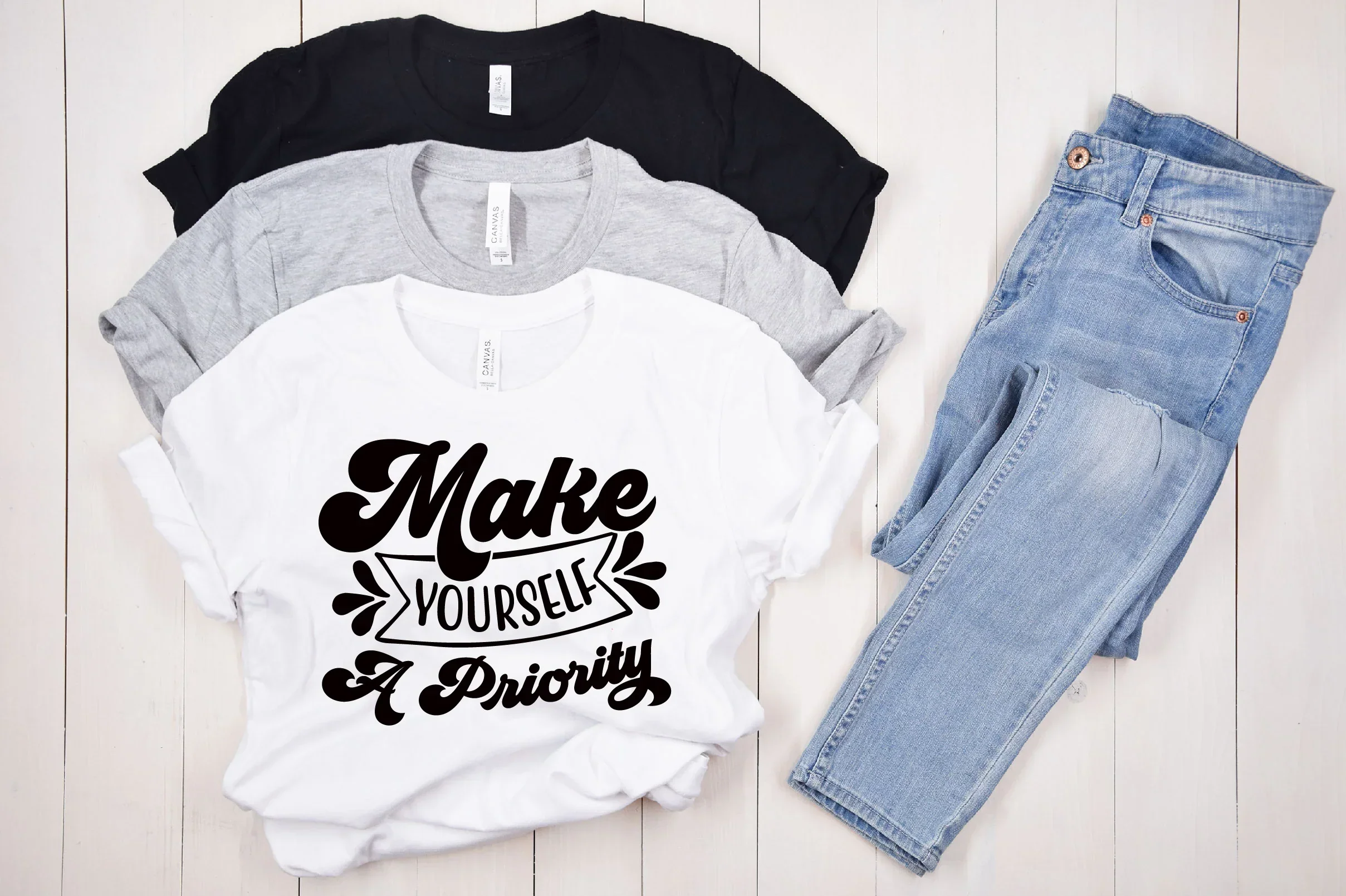 Mental Health Bundle - Image 16