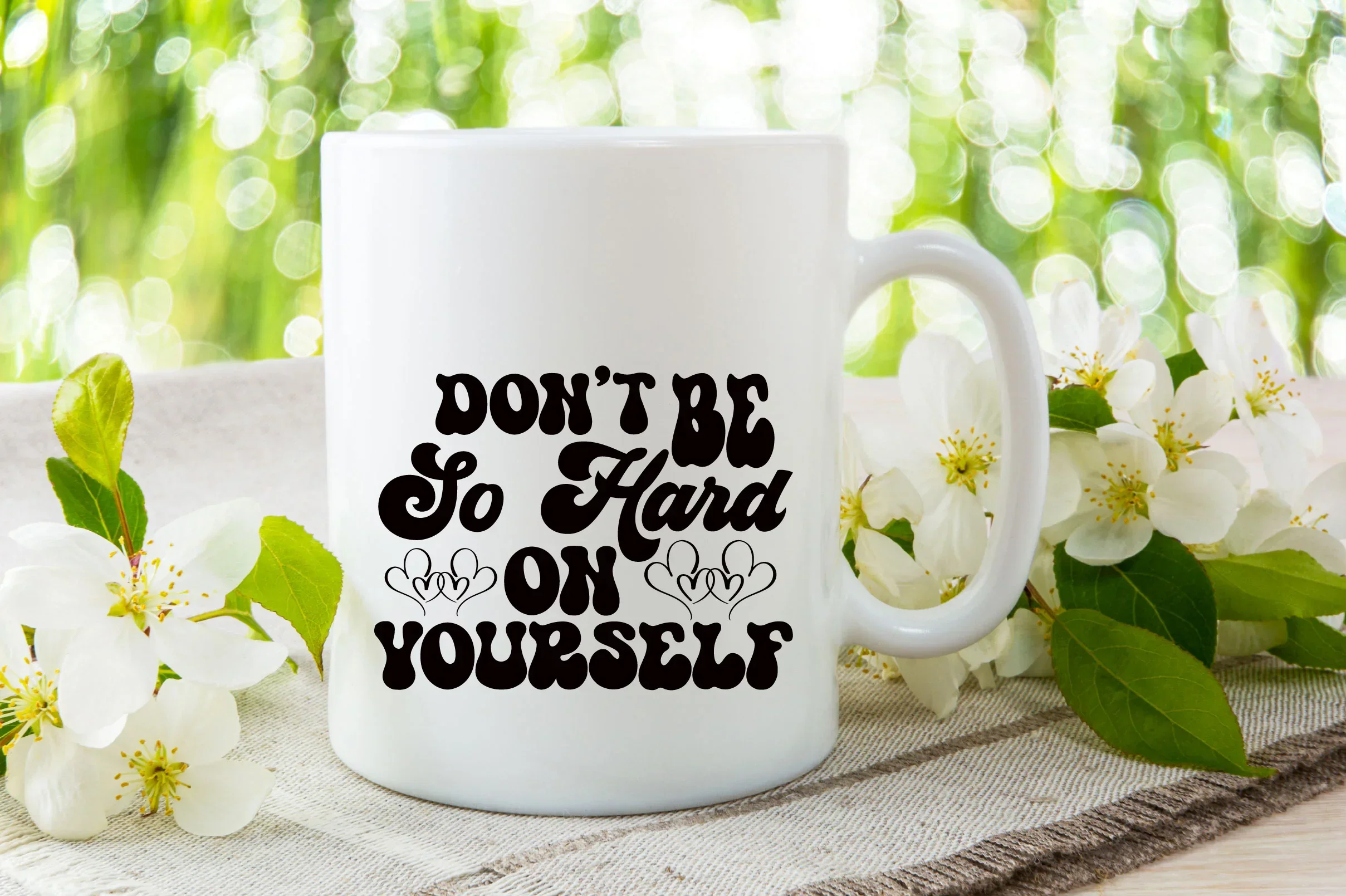 Mental Health Bundle - Image 17