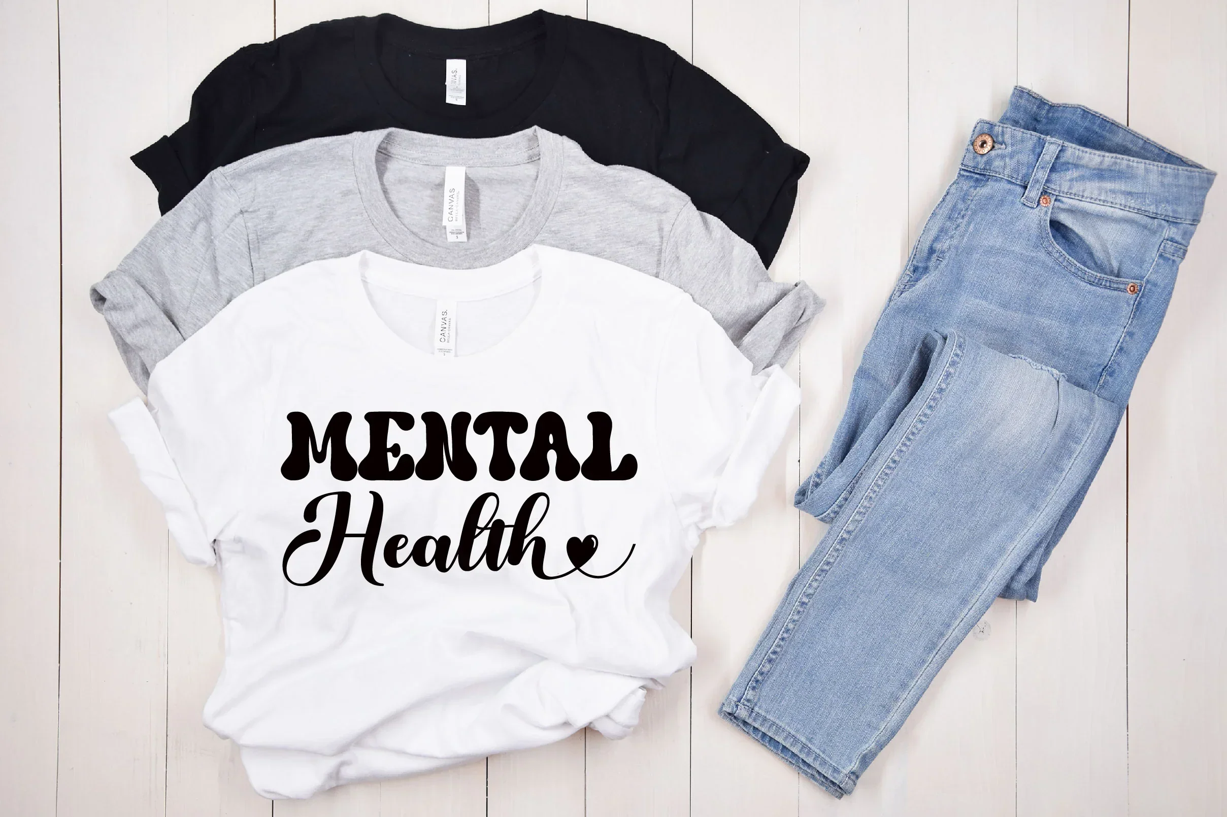 Mental Health Bundle - Image 18