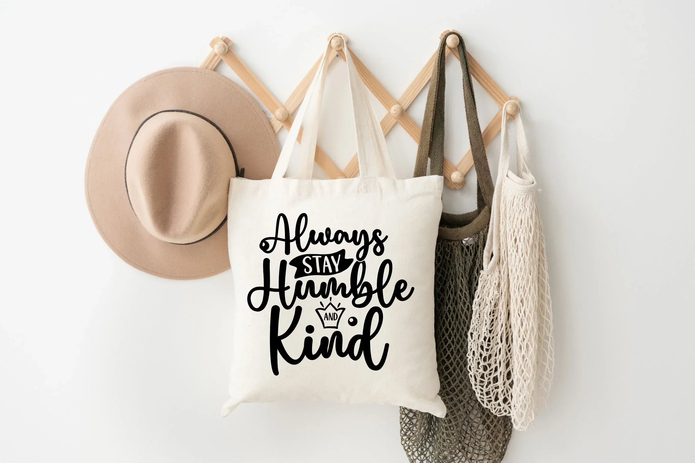 Motivational 25 Inspirational Bundle - Image 3