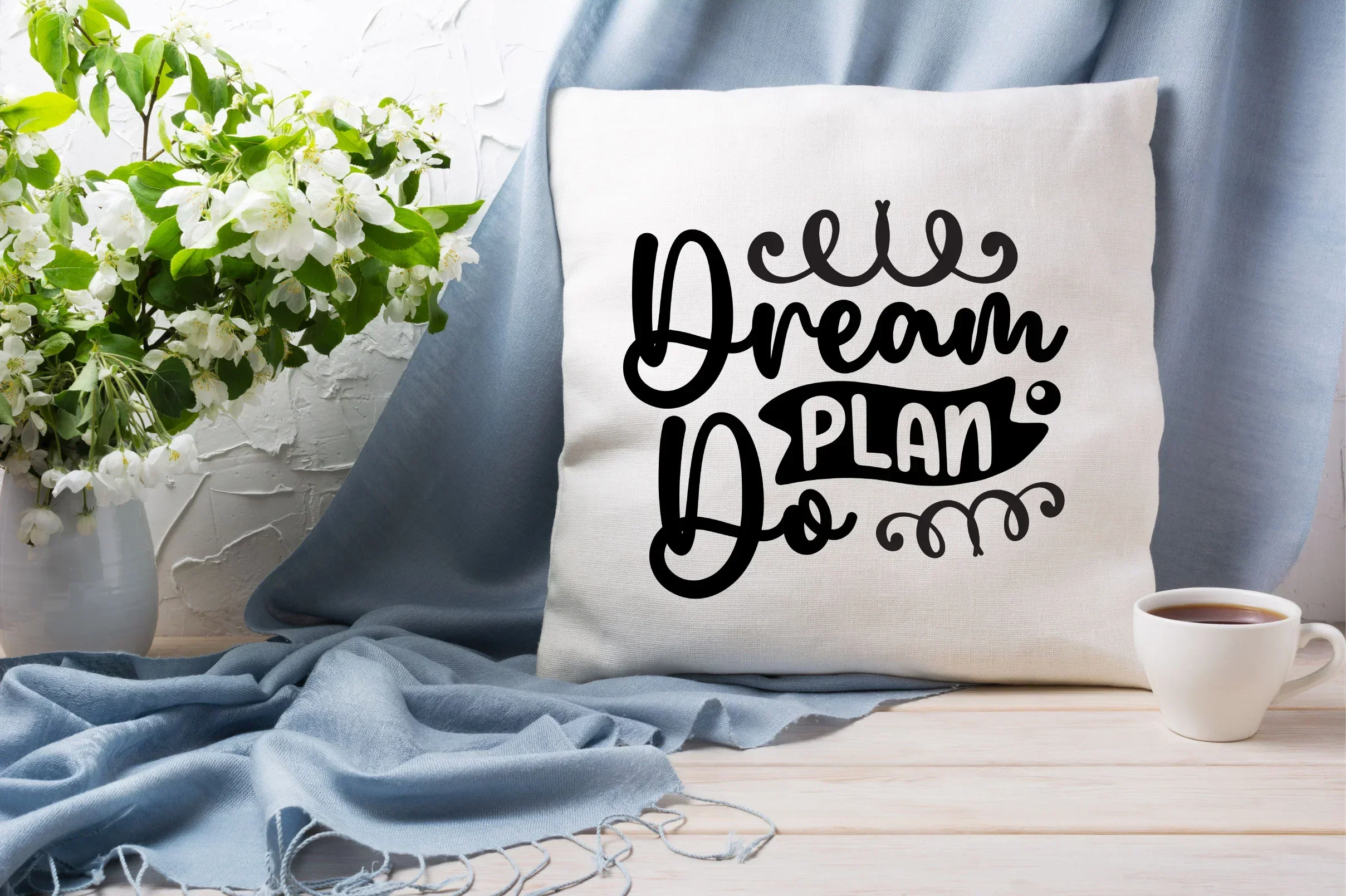 Motivational 25 Inspirational Bundle - Image 4