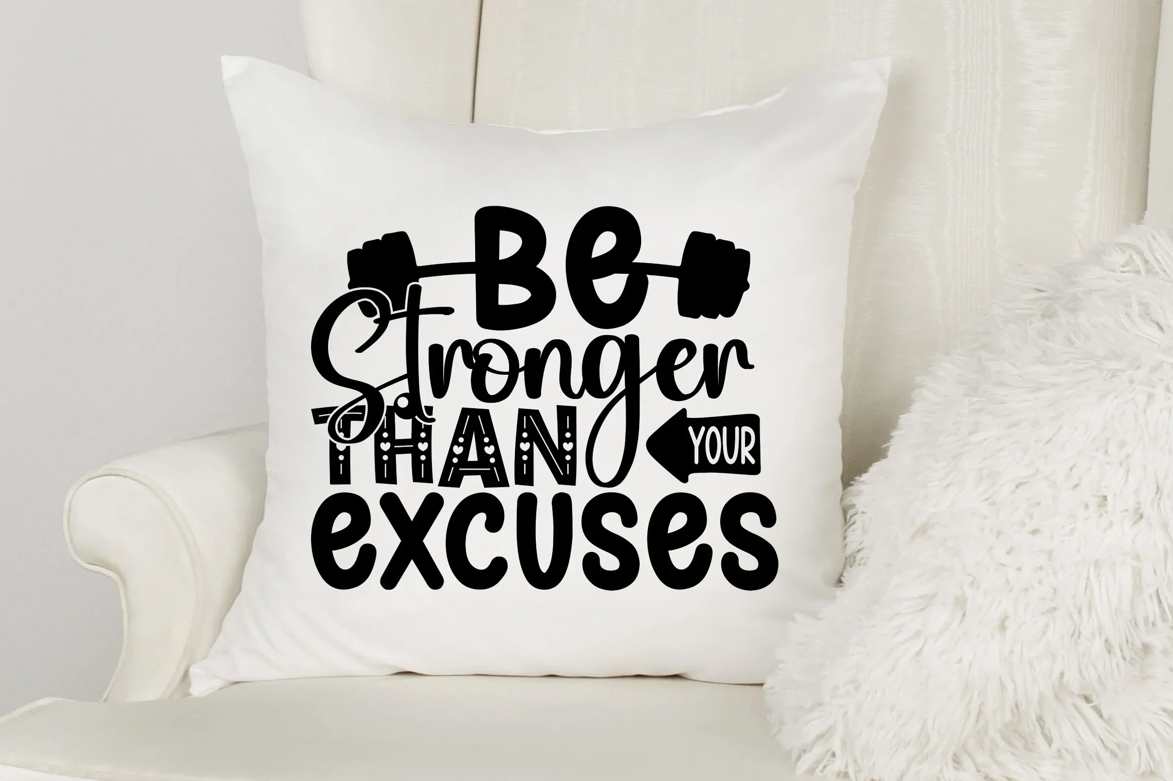 Motivational 25 Inspirational Bundle - Image 5