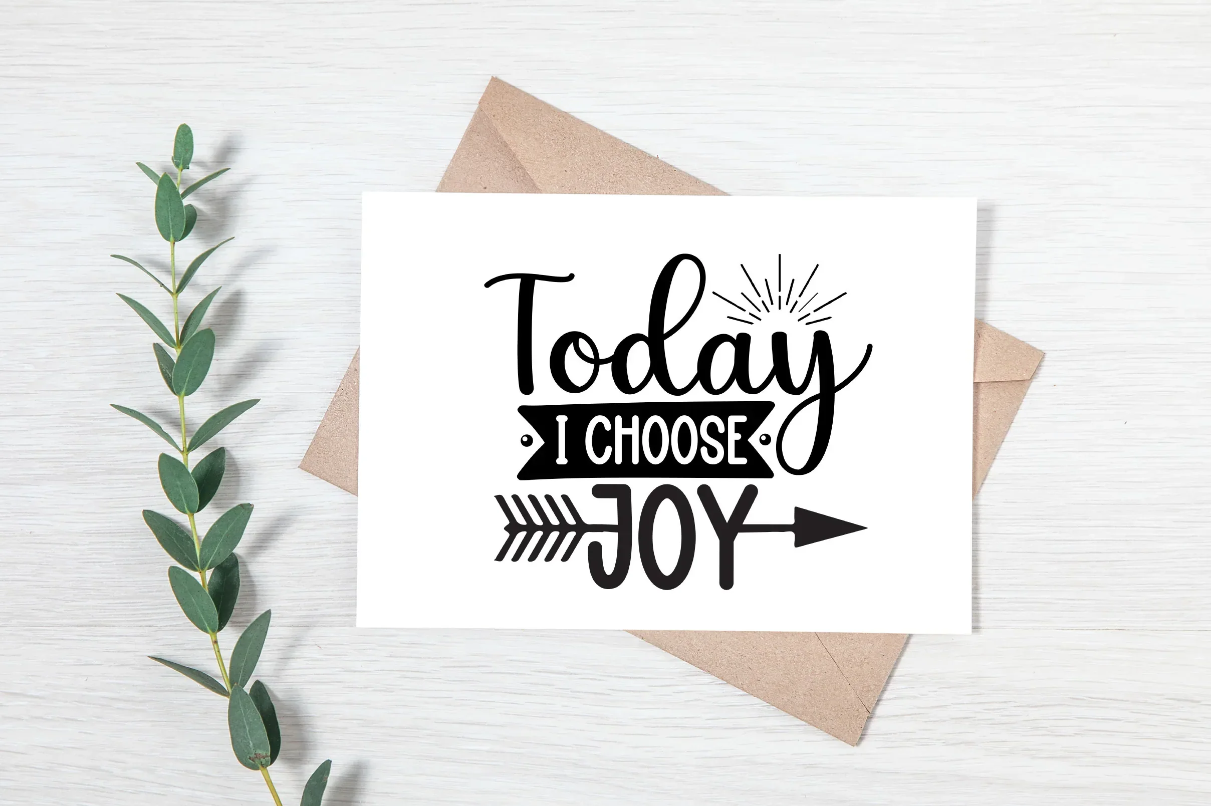 Motivational 25 Inspirational Bundle - Image 6