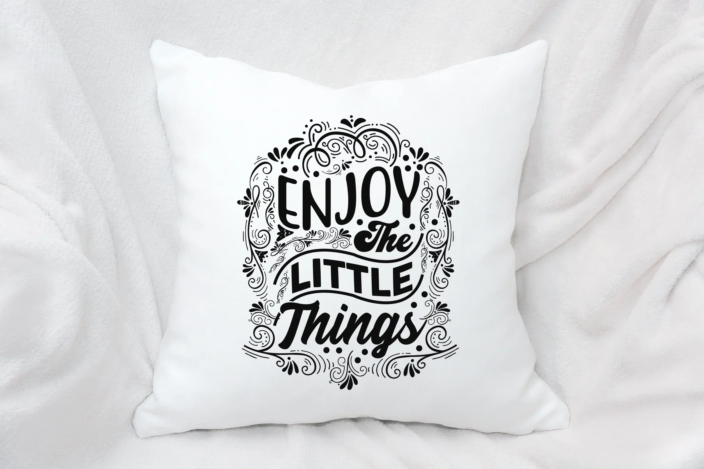 Motivational SVG Bundle - Image 14