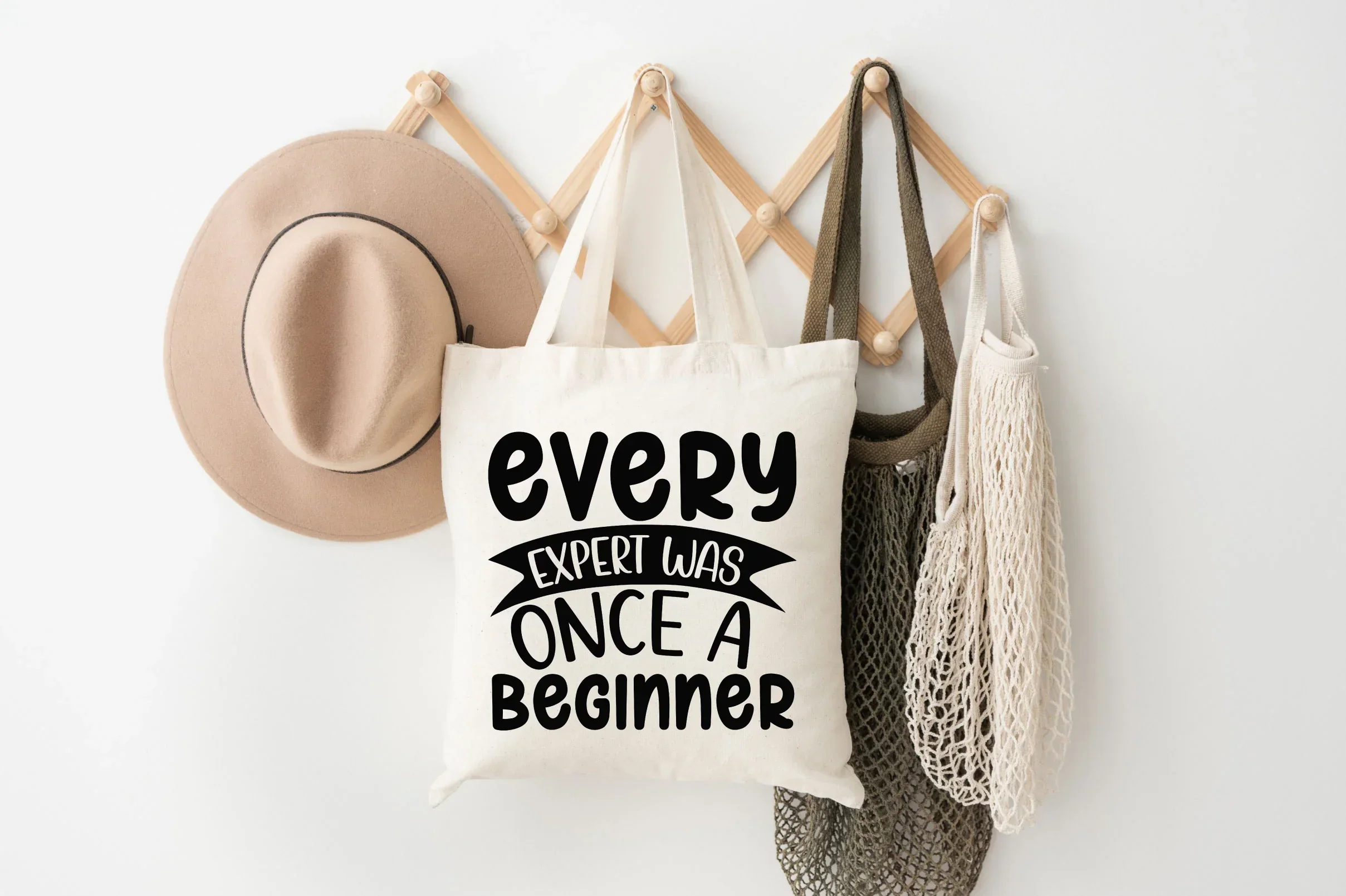 Motivational SVG Bundle - Image 3