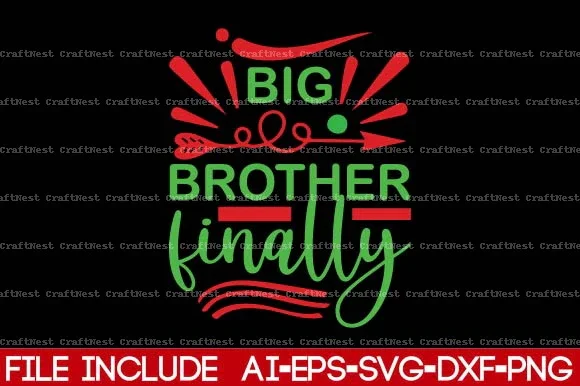 New Year 20 SVG Bundle - Image 10
