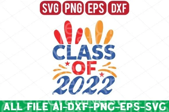 New Year T Shirt 20 Bundle - Image 10