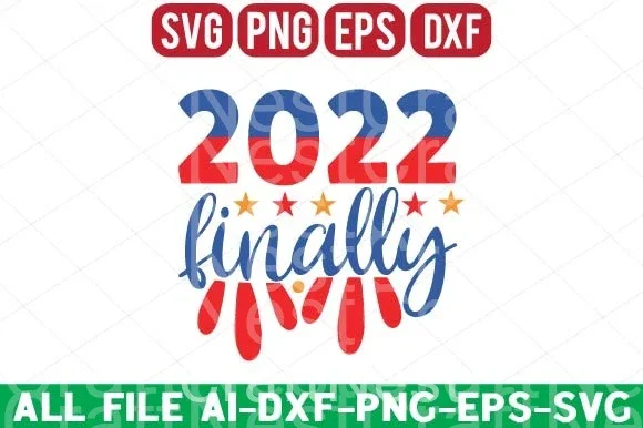 New Year T Shirt 20 Bundle - Image 6