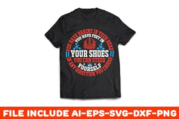 Nurse T-Shirt Bundle - Image 4
