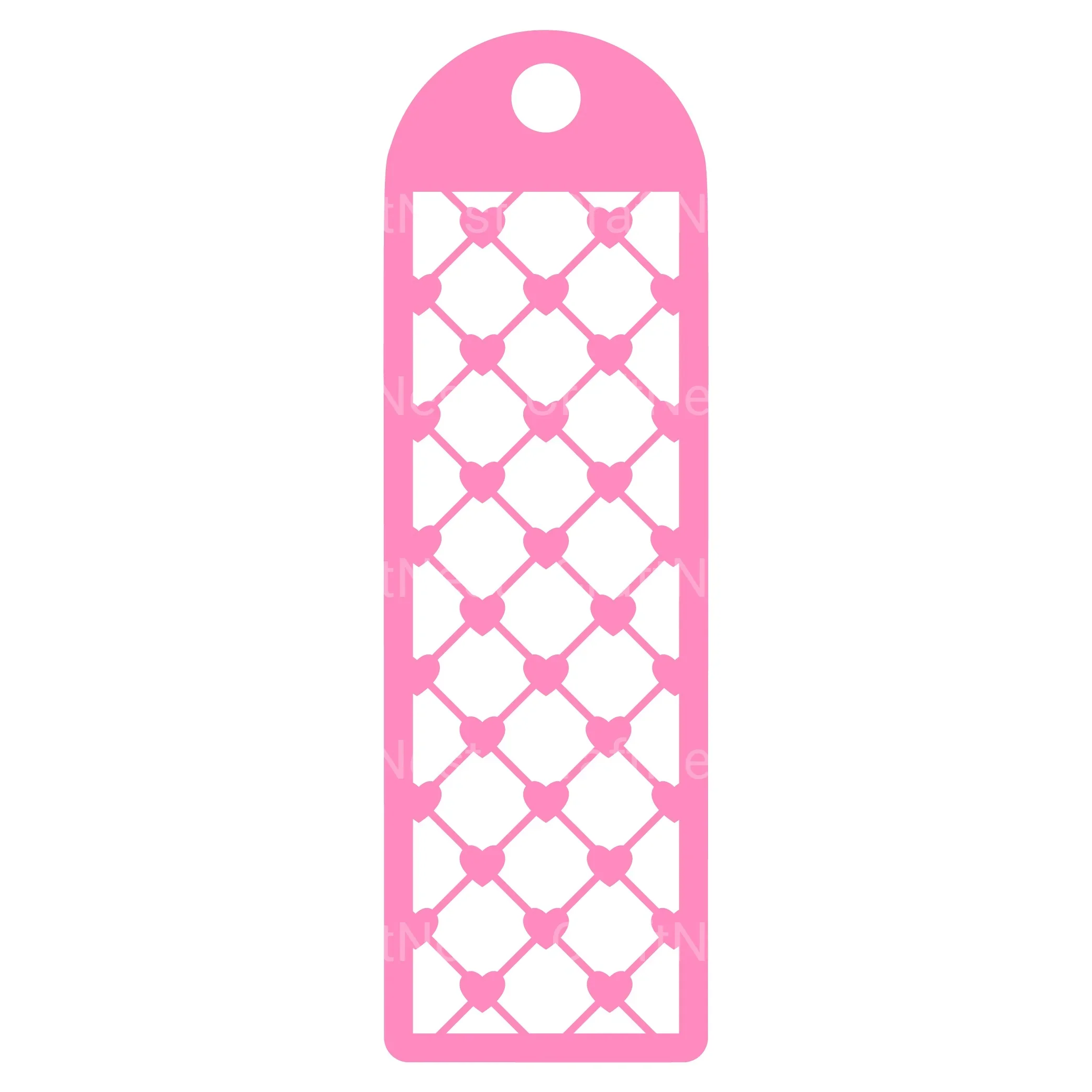 Paper Cut SVG Bundle - Image 11