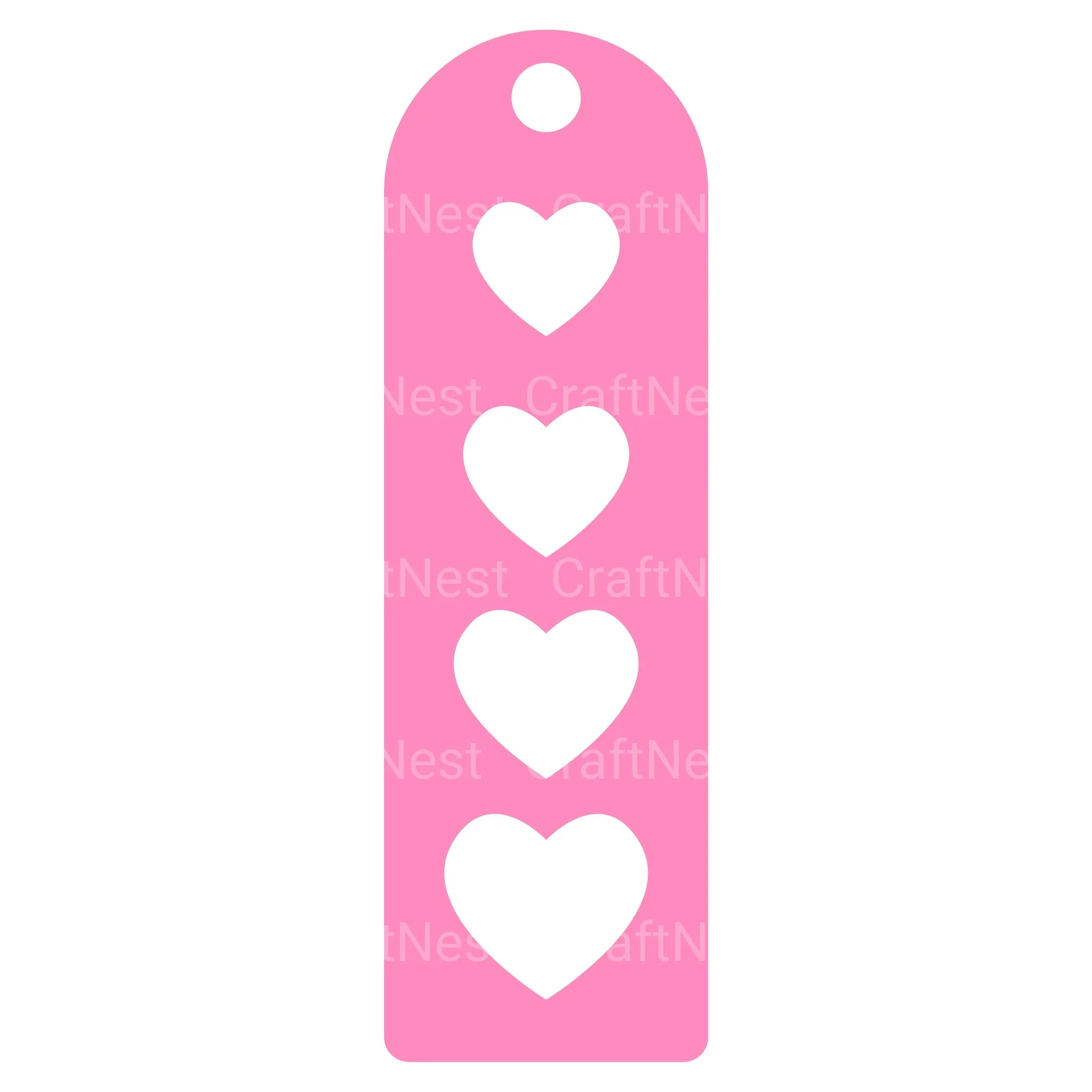 Paper Cut SVG Bundle - Image 2