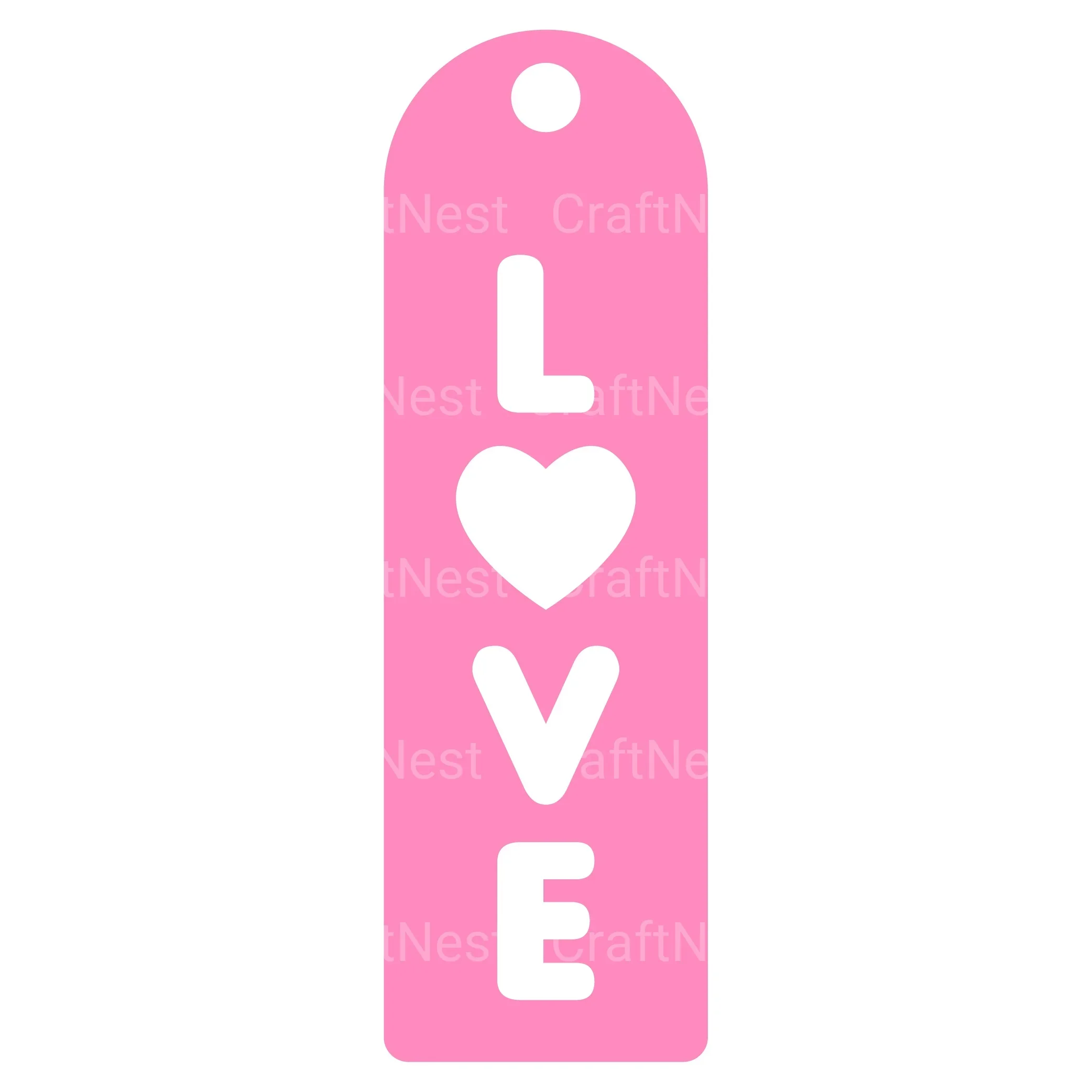 Paper Cut SVG Bundle - Image 3