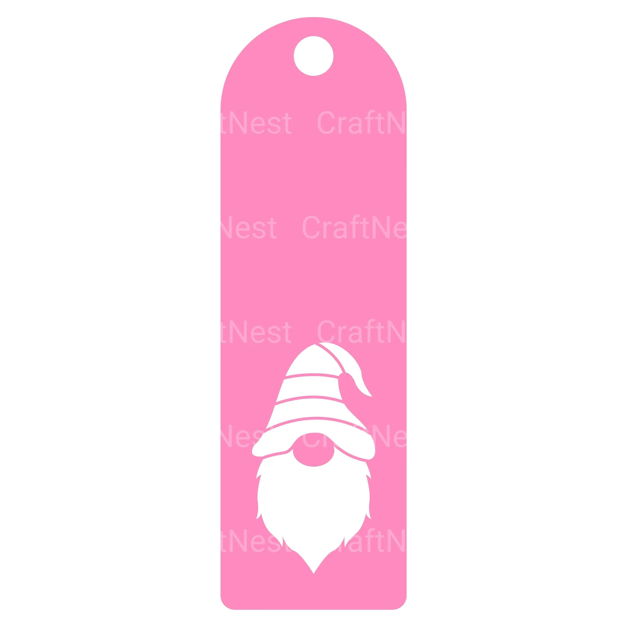 Paper Cut SVG Bundle - Image 5