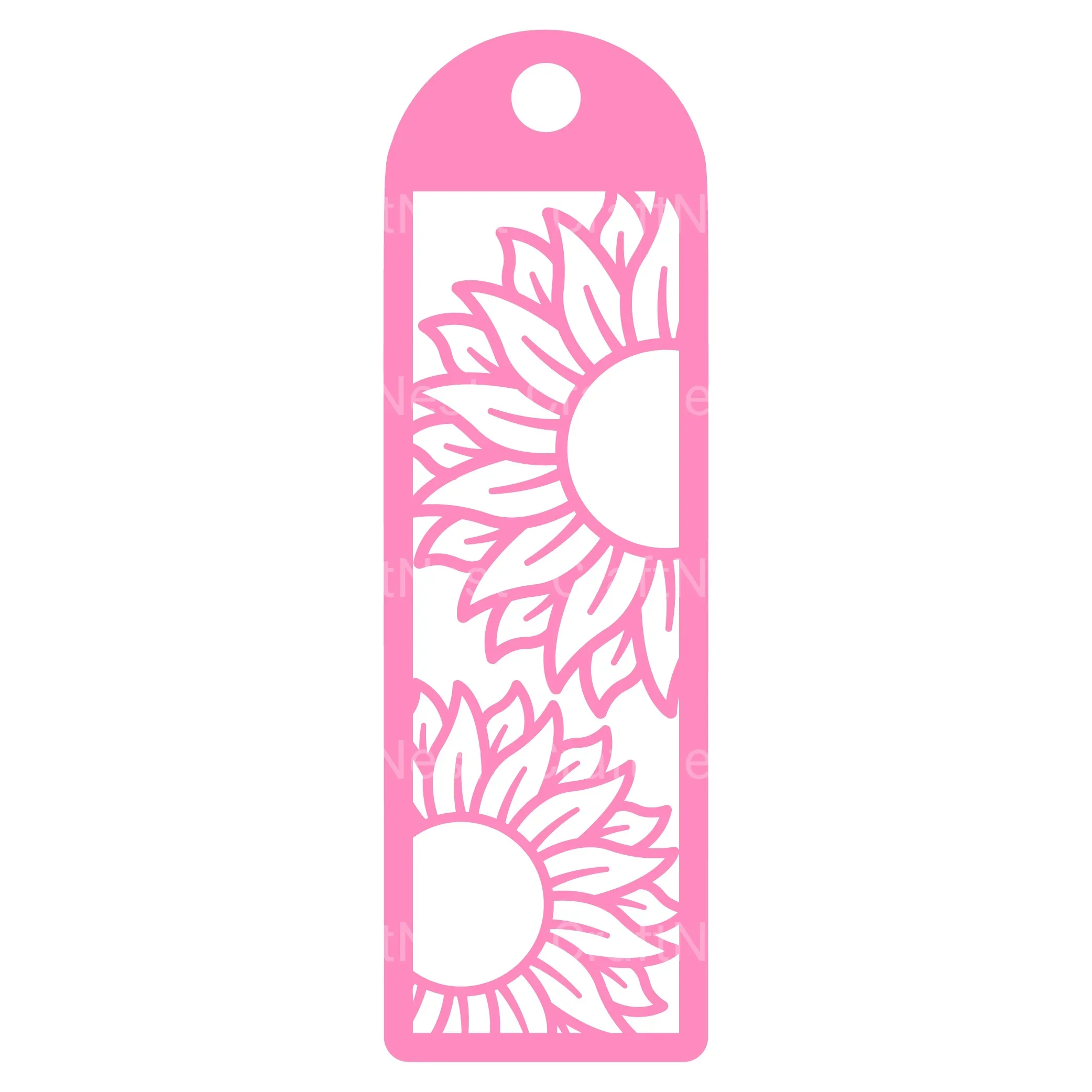 Paper Cut SVG Bundle - Image 7