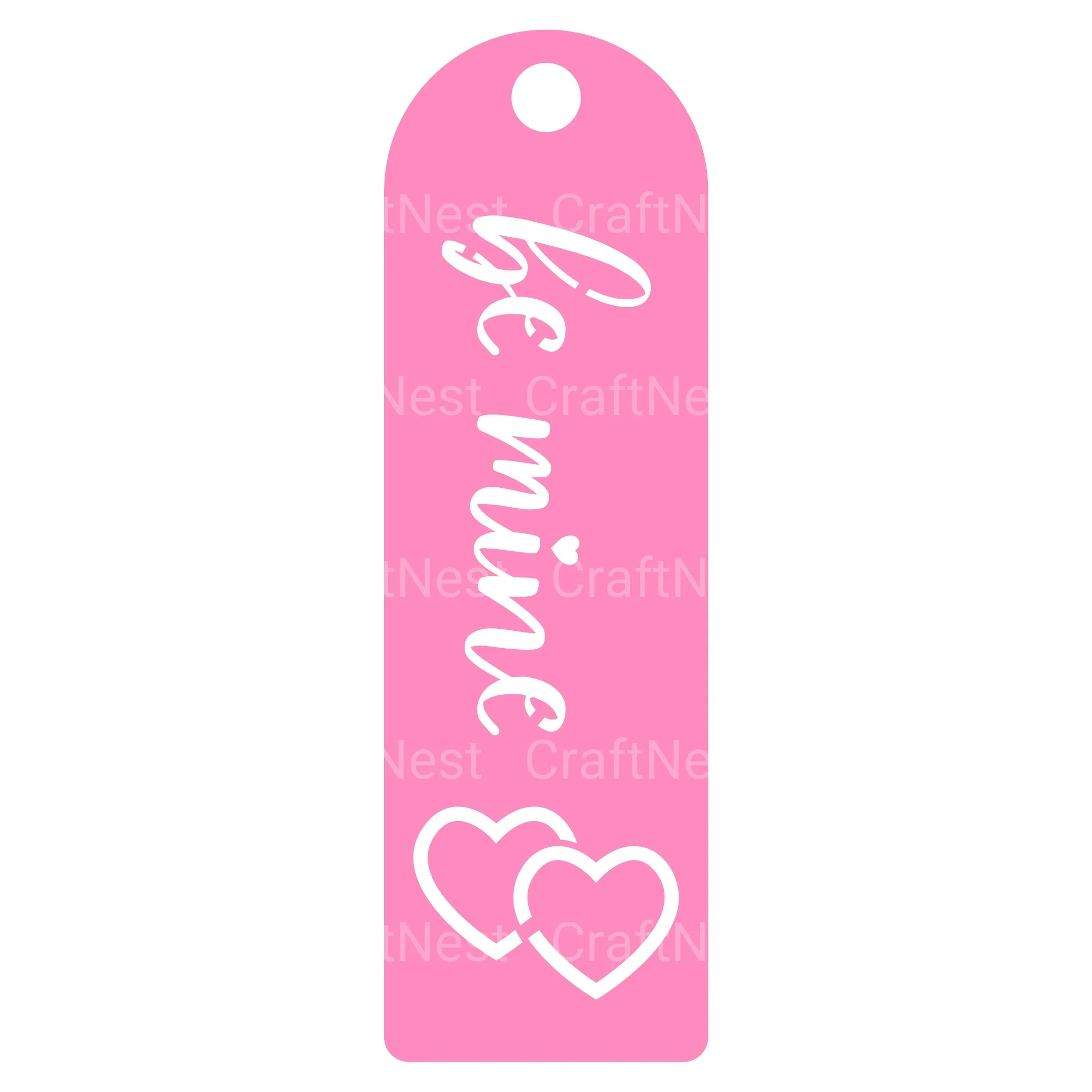 Paper Cut SVG Bundle - Image 8