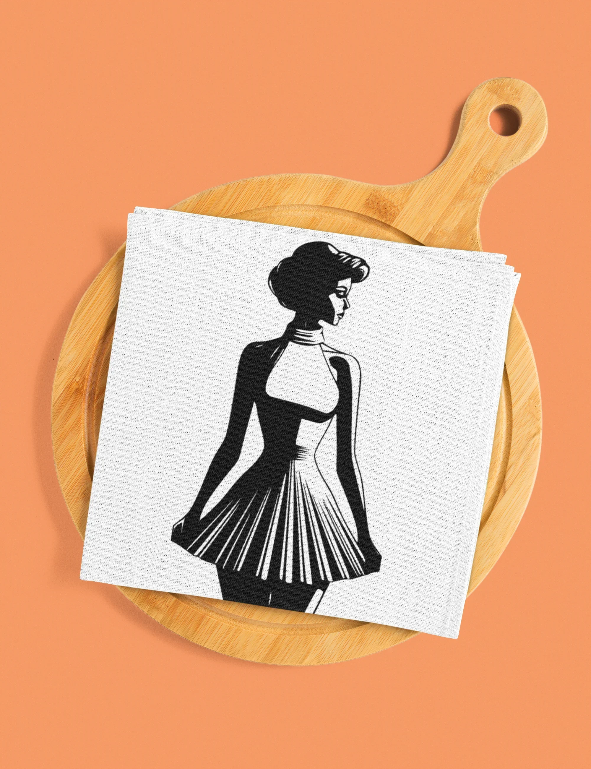 Quilting And Sewing SVG Bundle - Image 7