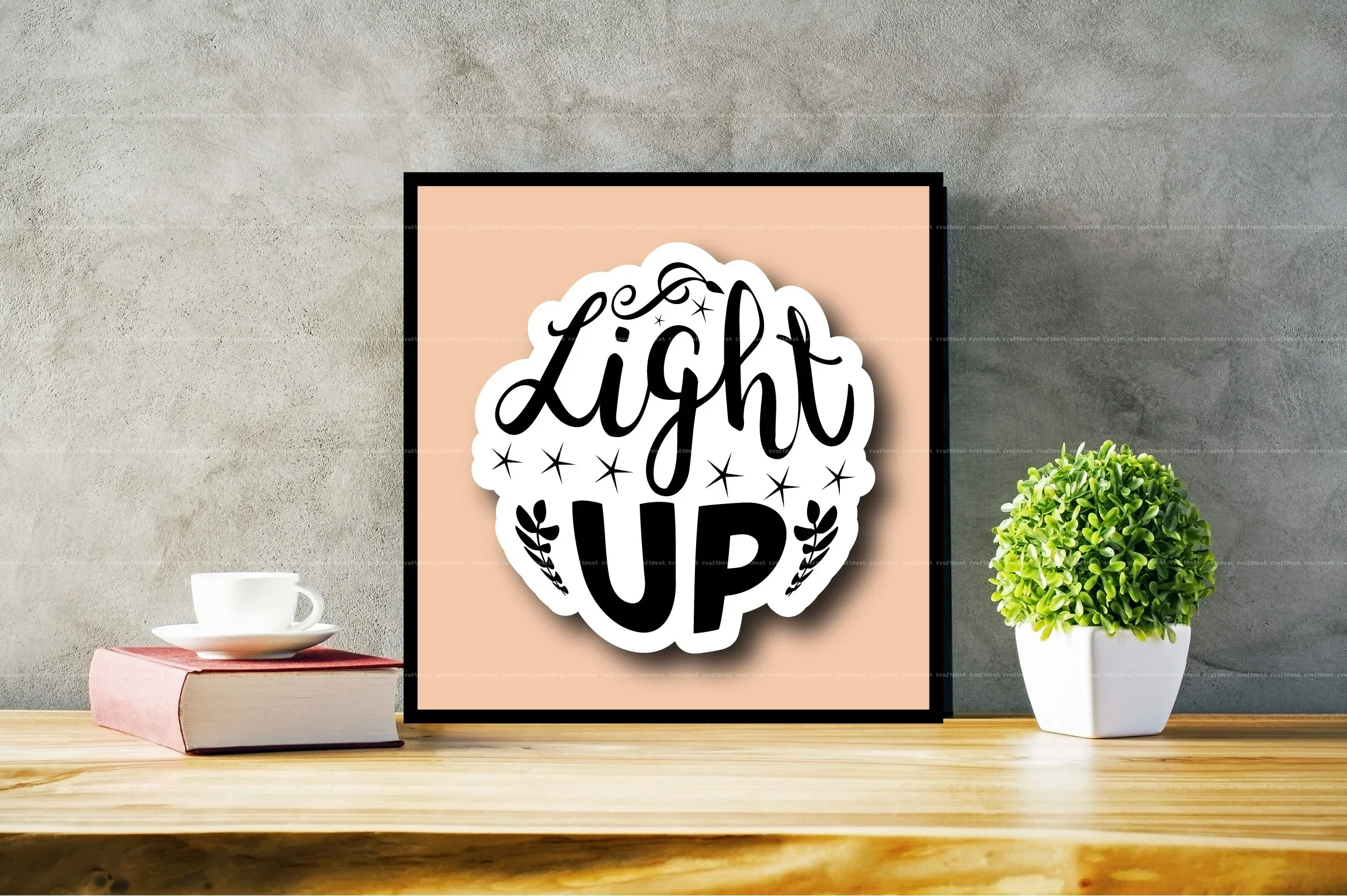 Quotes SVG - Image 4