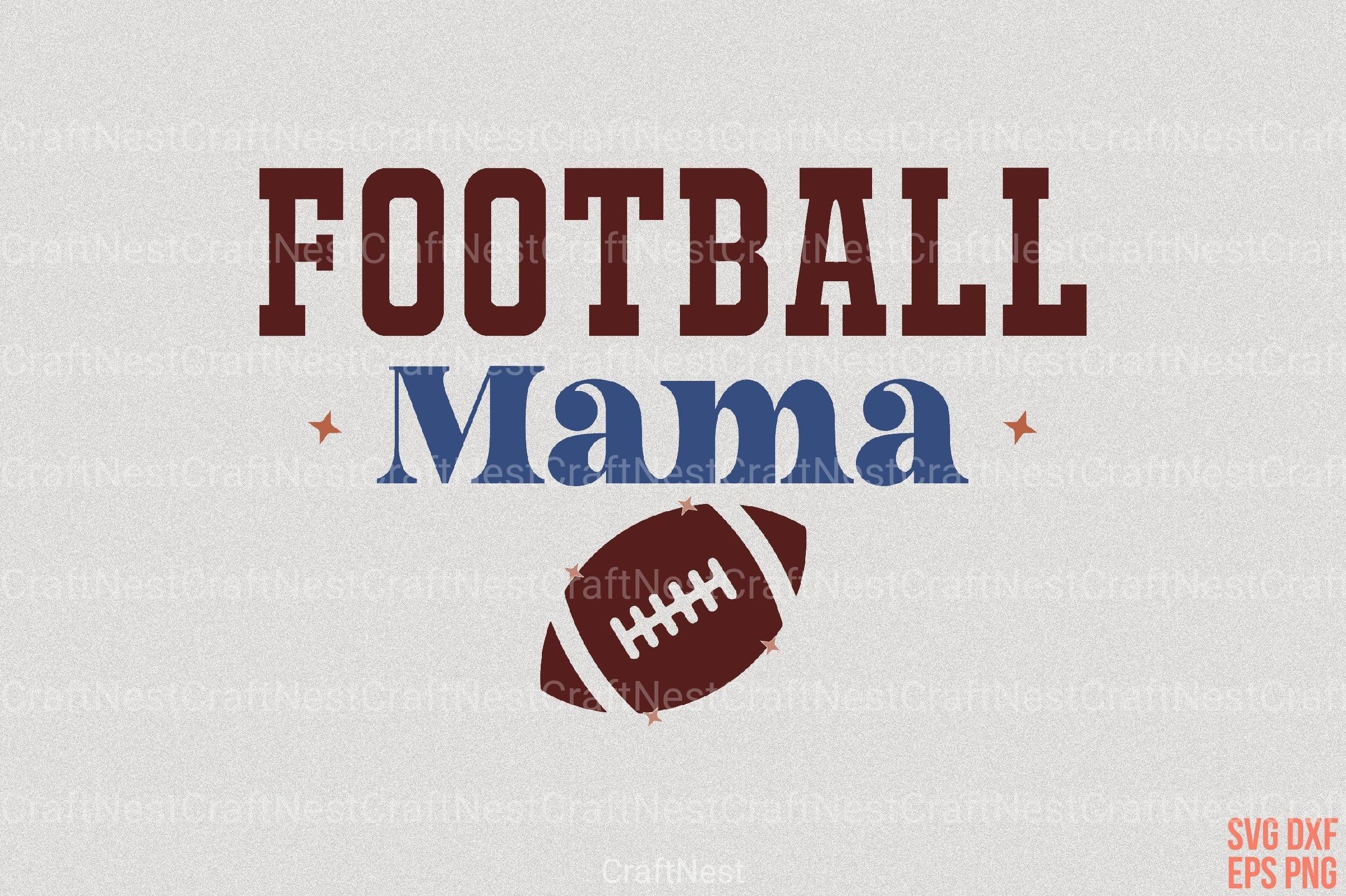 Retro Football Bundle - Image 3