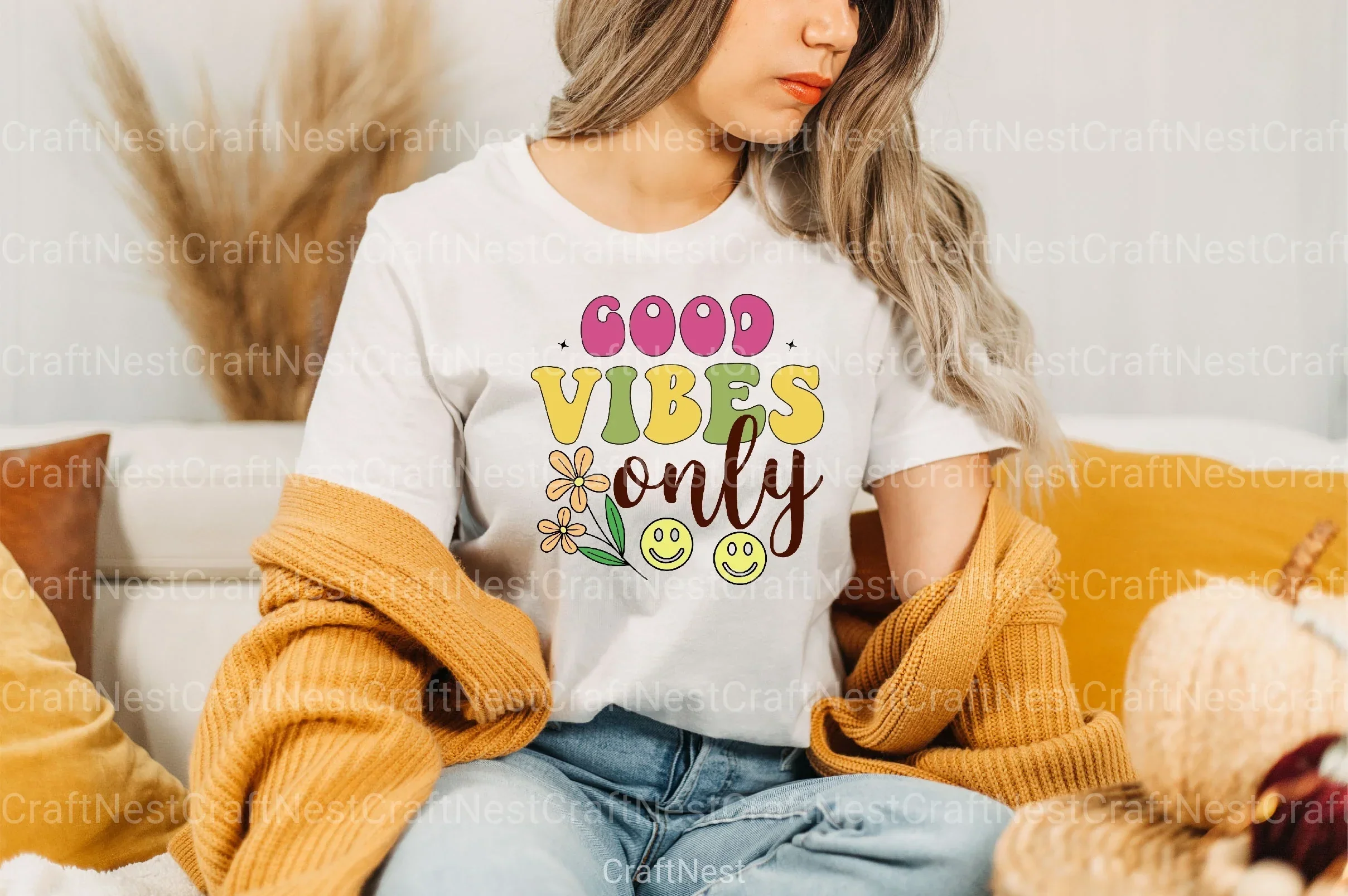 Retro Inspirational Bundle - Image 10