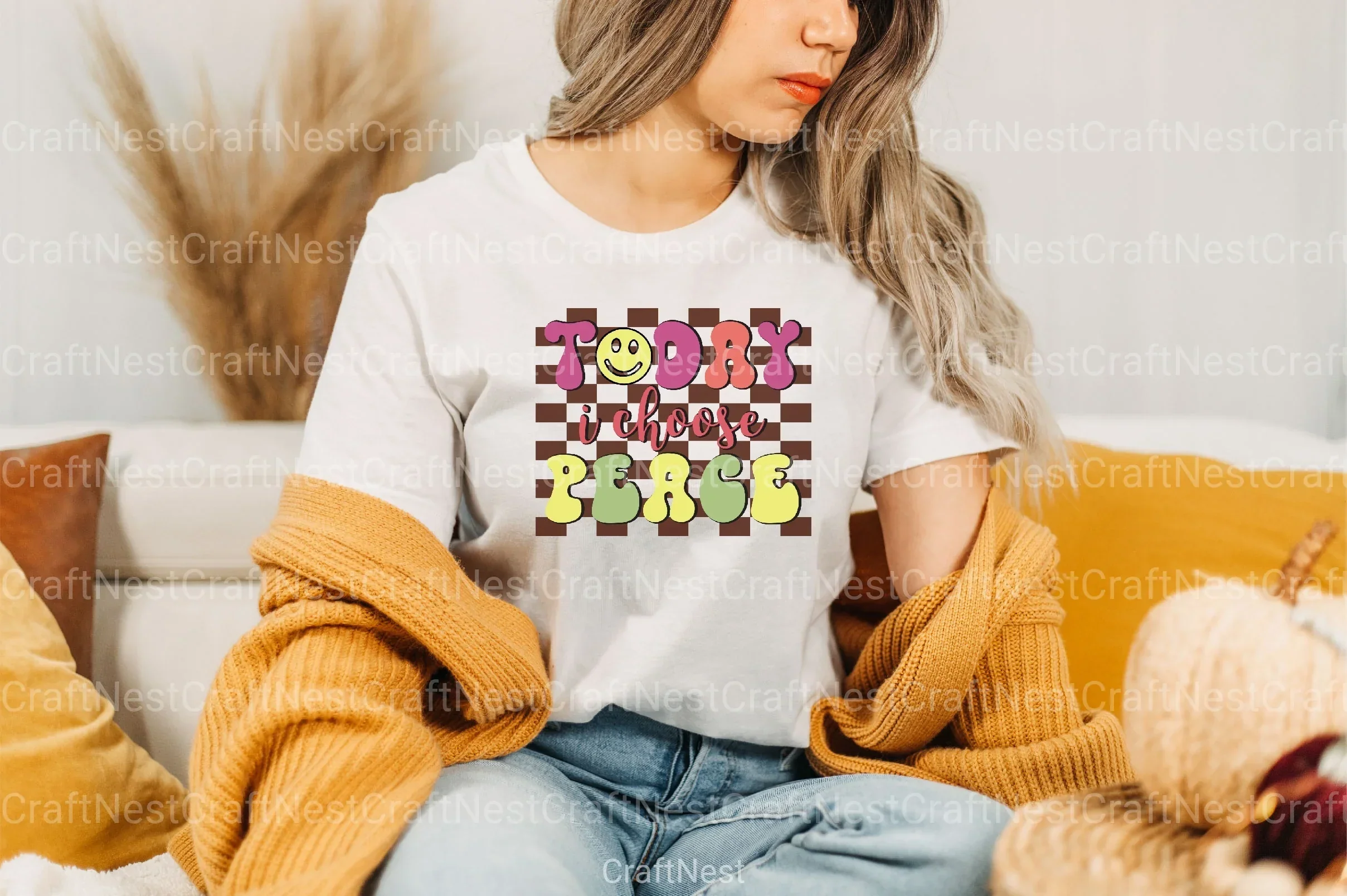 Retro Inspirational Bundle - Image 9