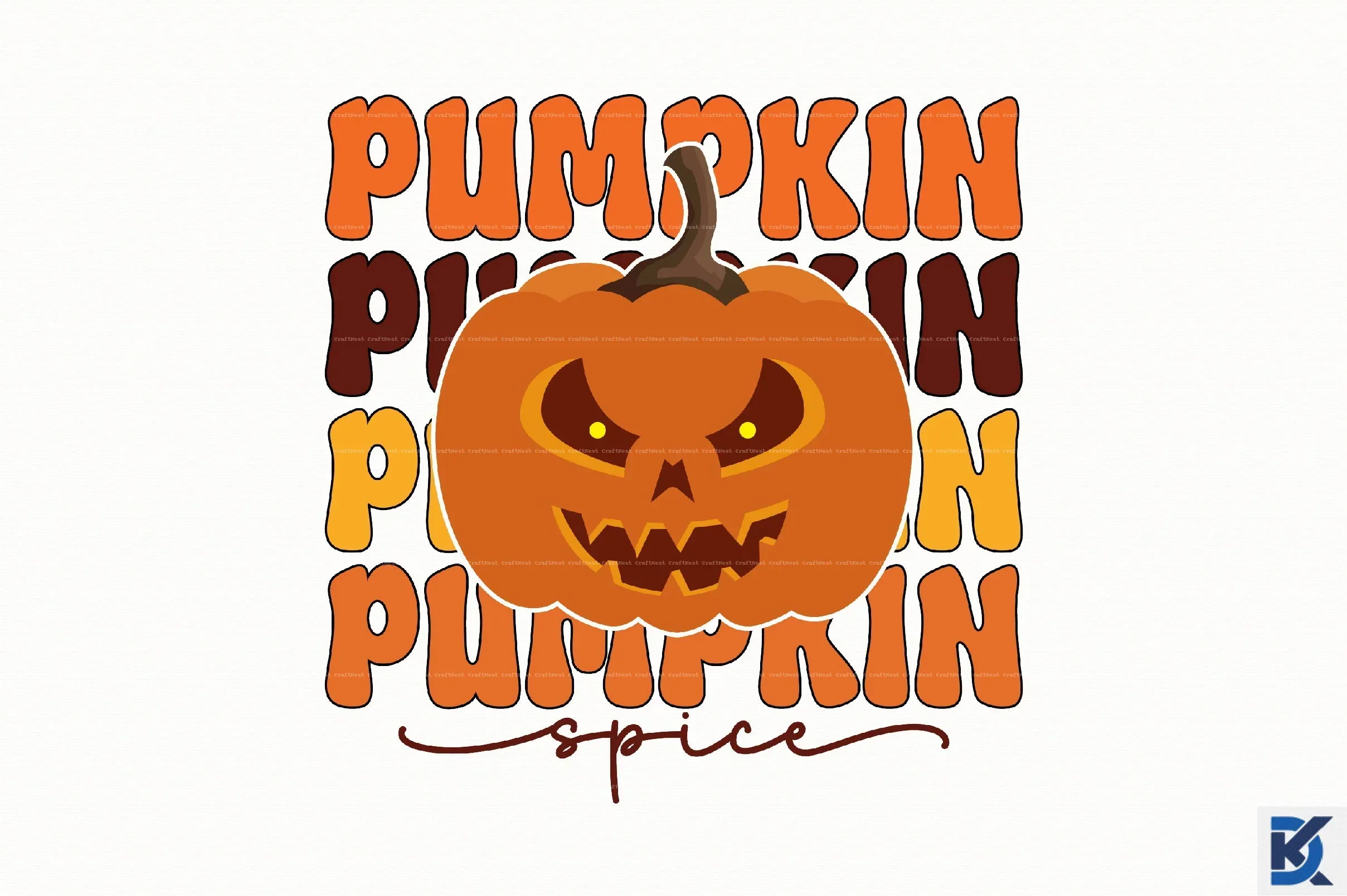 Retro Thanksgiving SVG Bundle - Image 13