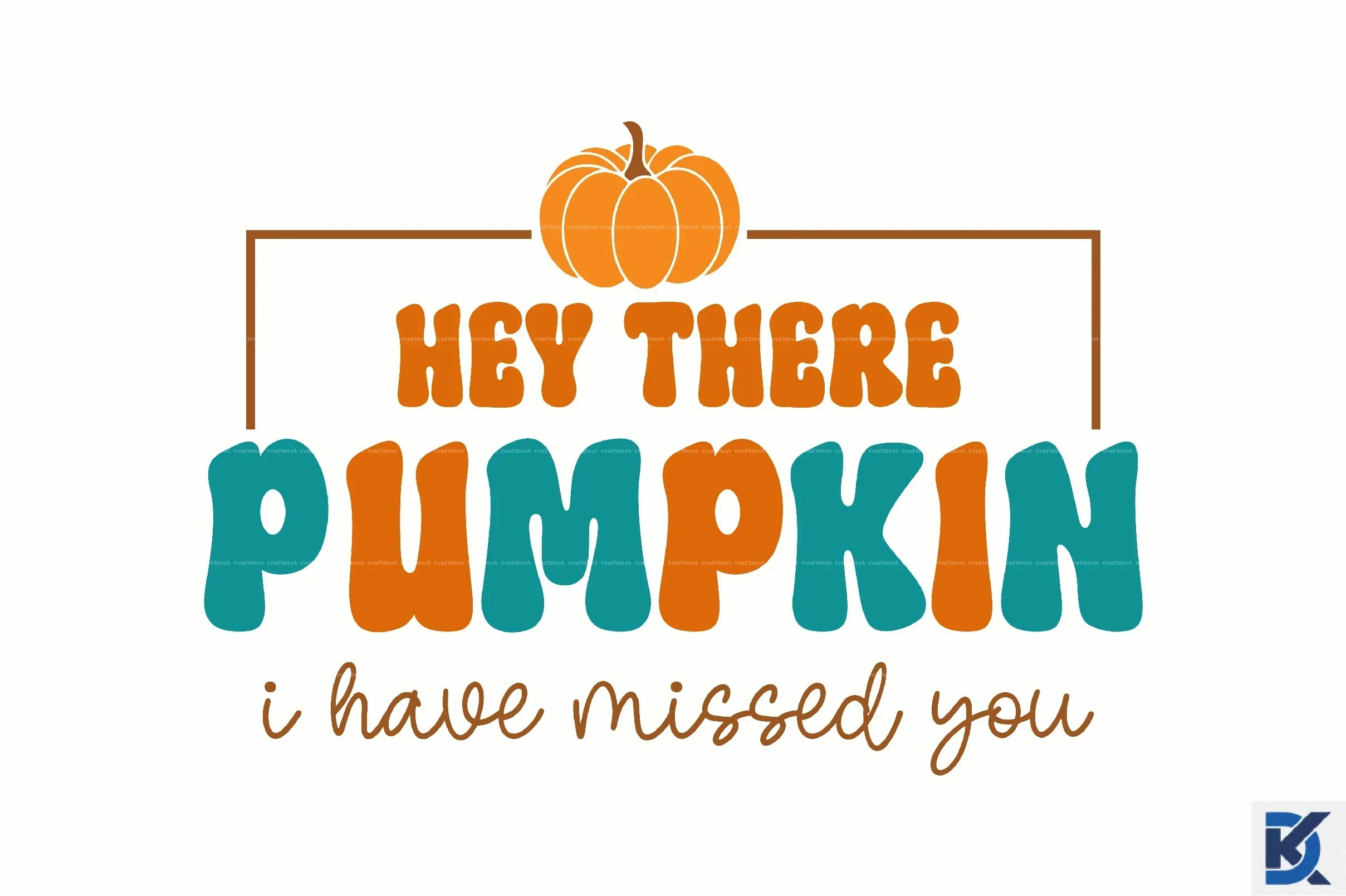 Retro Thanksgiving SVG Bundle - Image 12