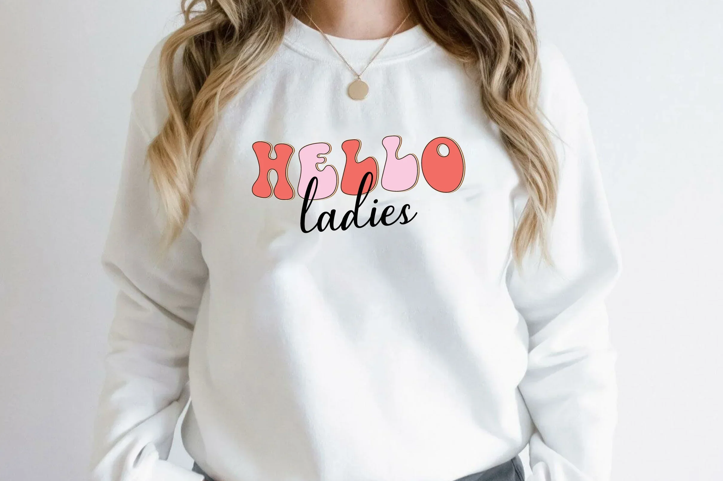 Retro Valentine's Day Bundle - Image 2