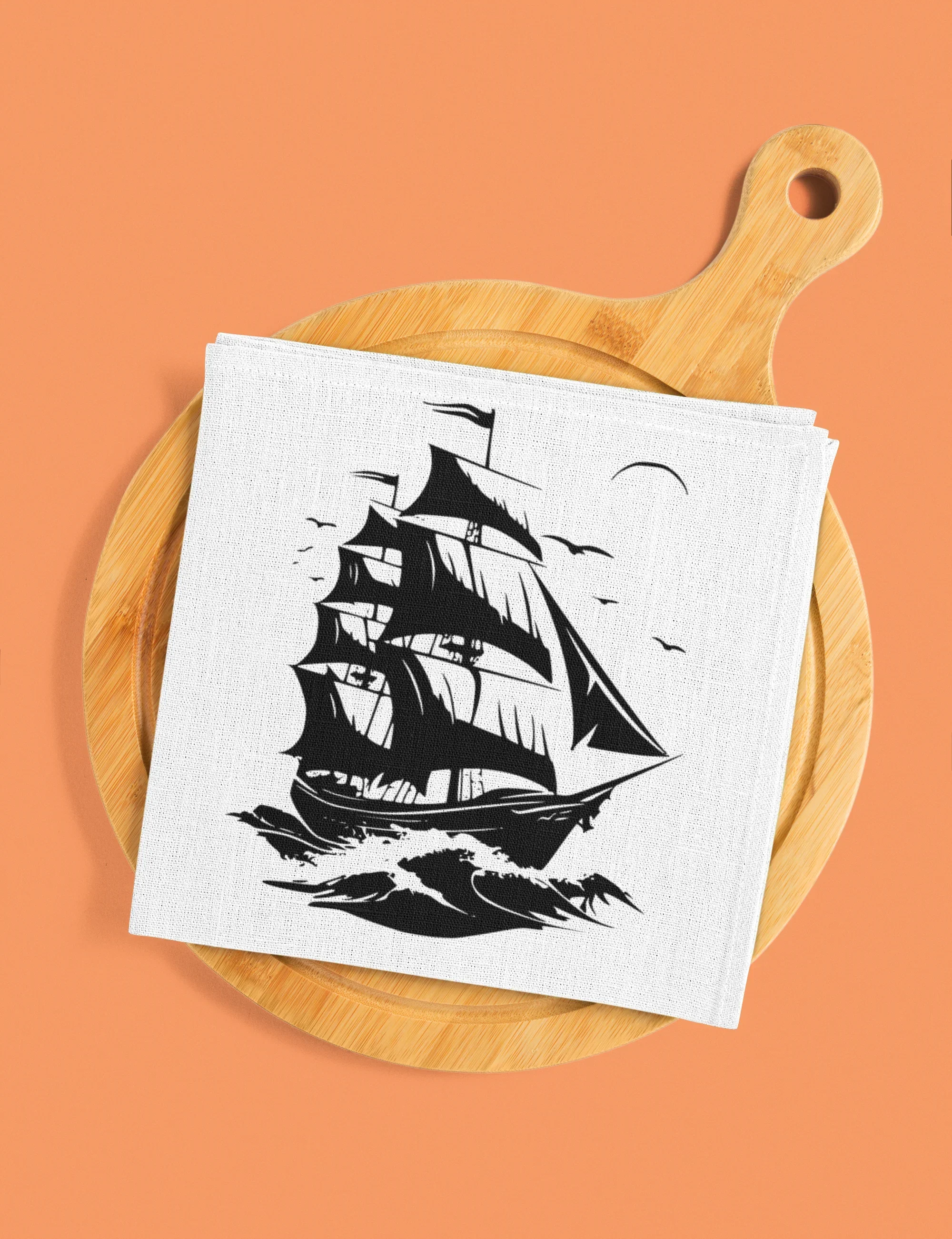 Sailing SVG Bundle - Image 7