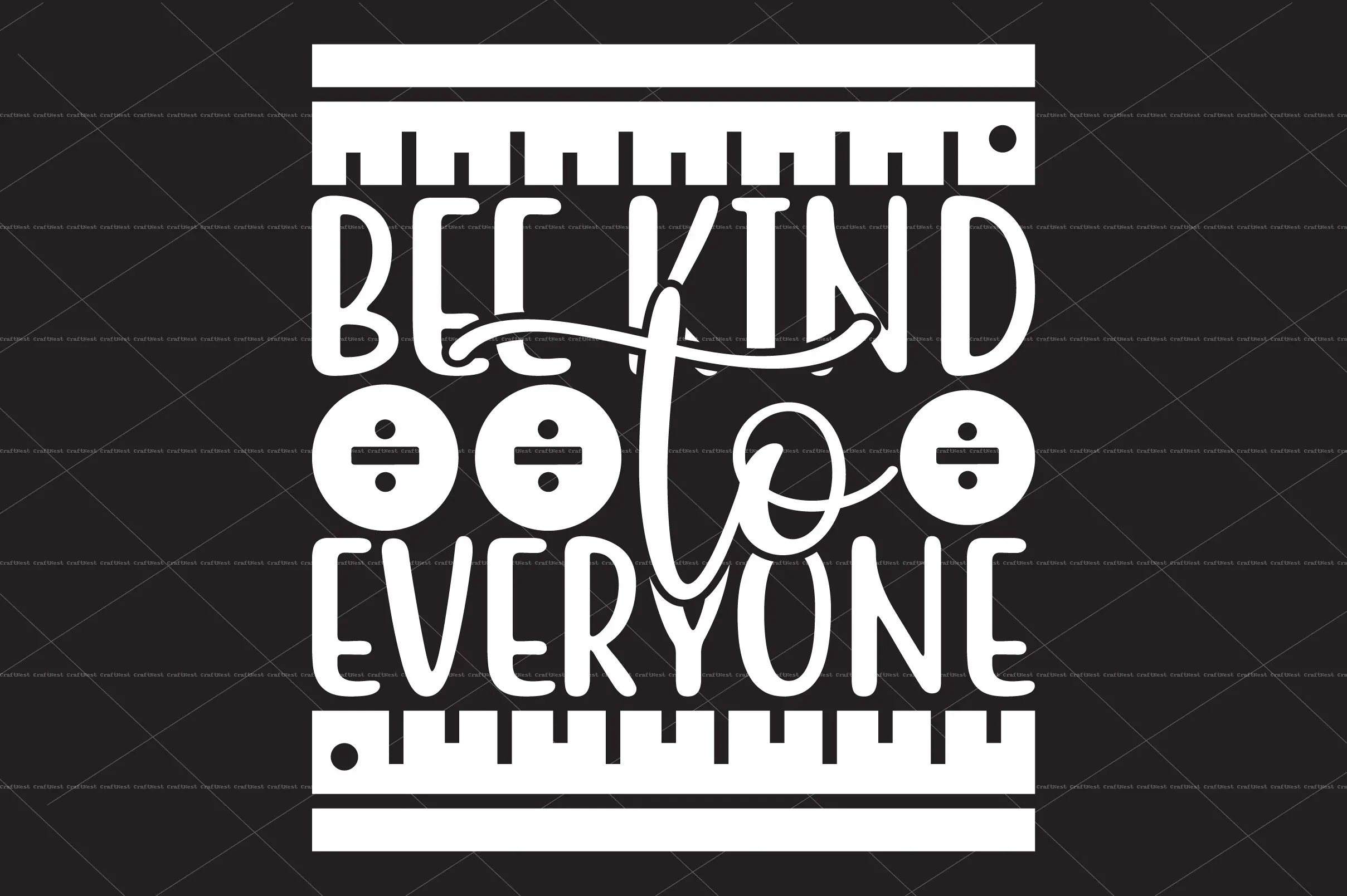 School Design SVG Bundle - Image 2
