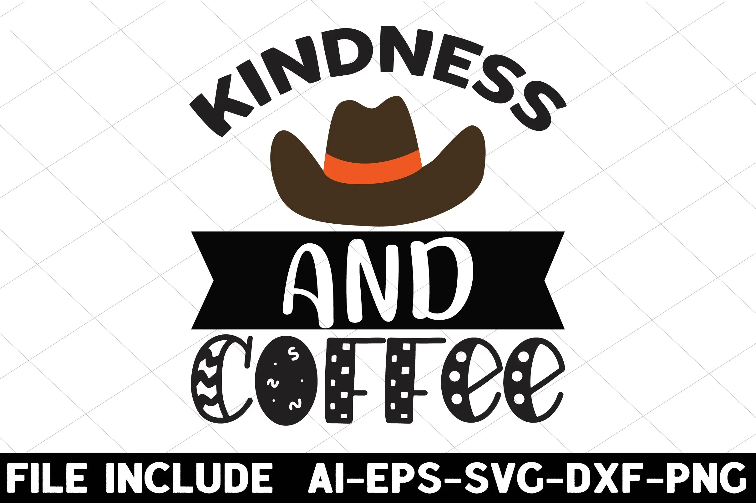 School SVG Bundle - Image 4