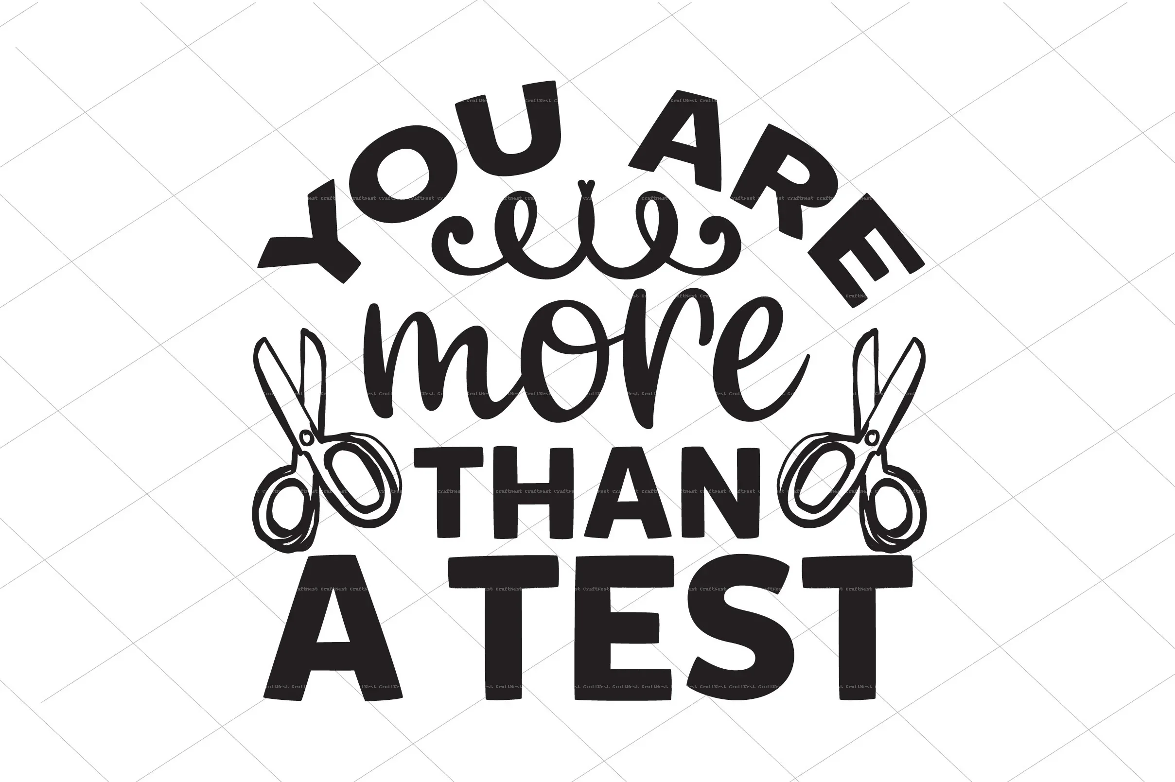 School T-Shirt SVG Bundle - Image 14