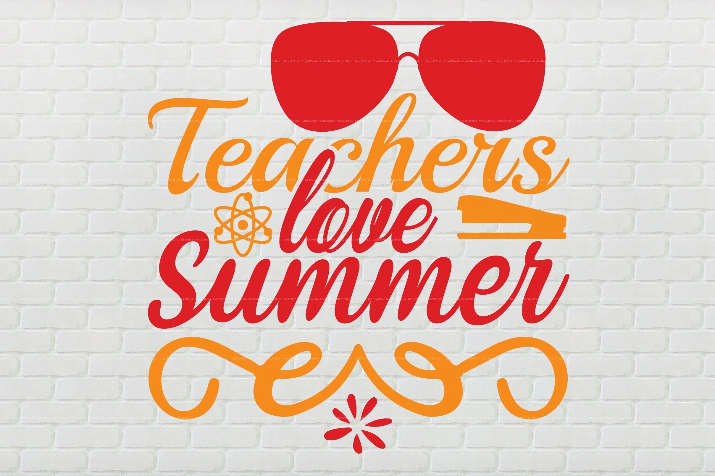 School T-Shirt SVG Bundle - Image 2