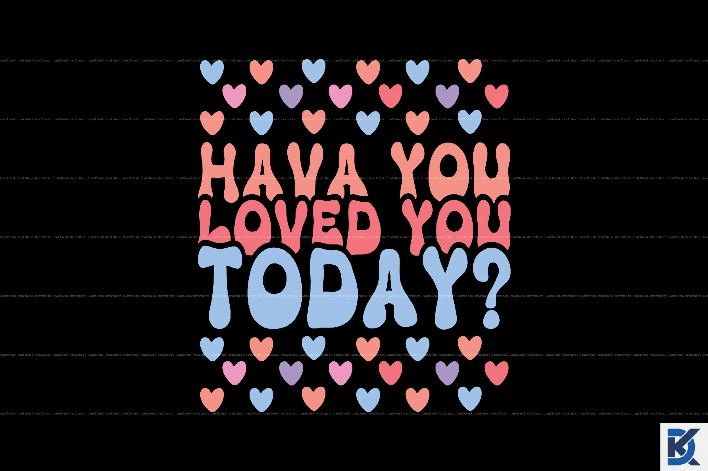Self Love Quote SVG Bundle - Image 13