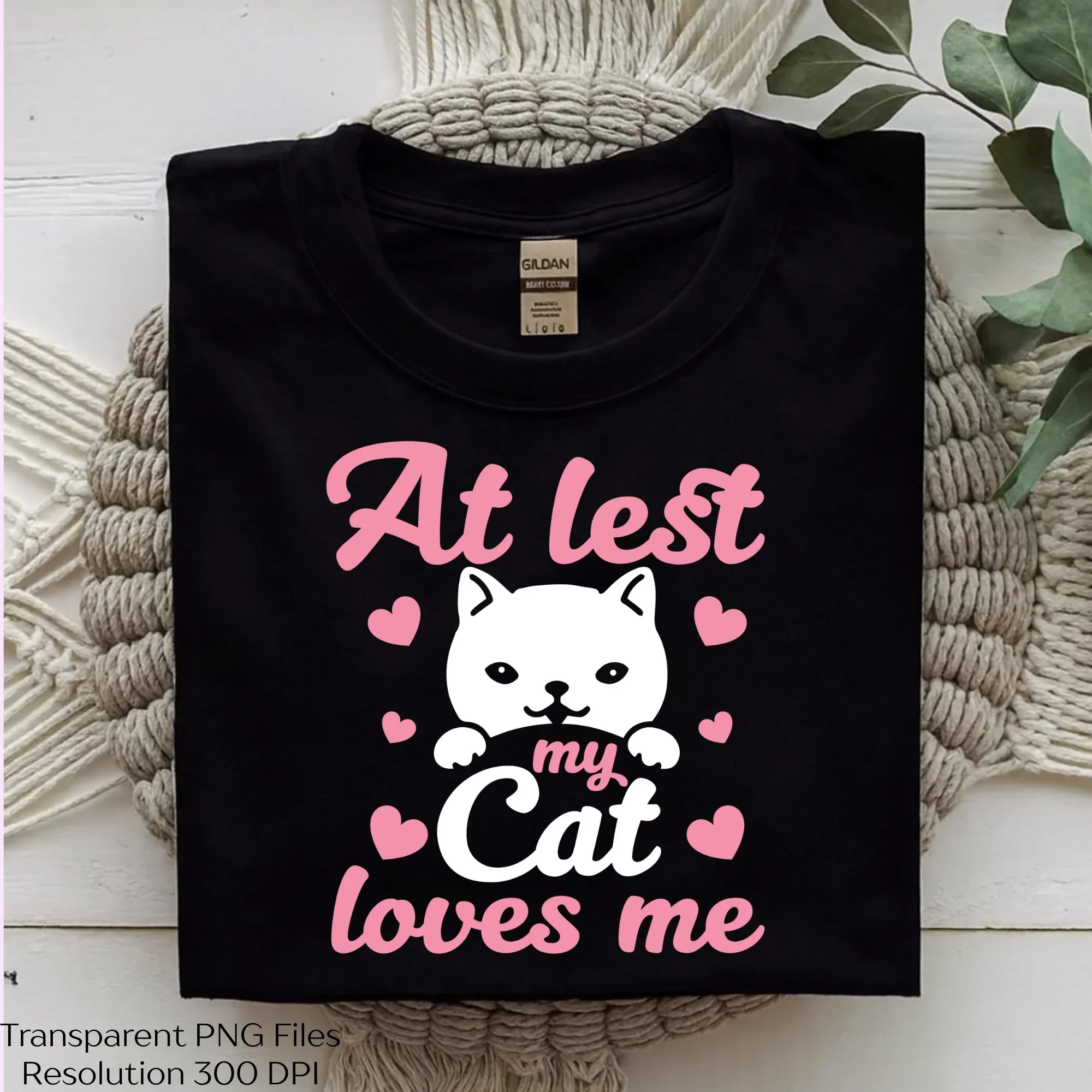 Sorry Girls My Mommy Is Valentine SVG Bundle