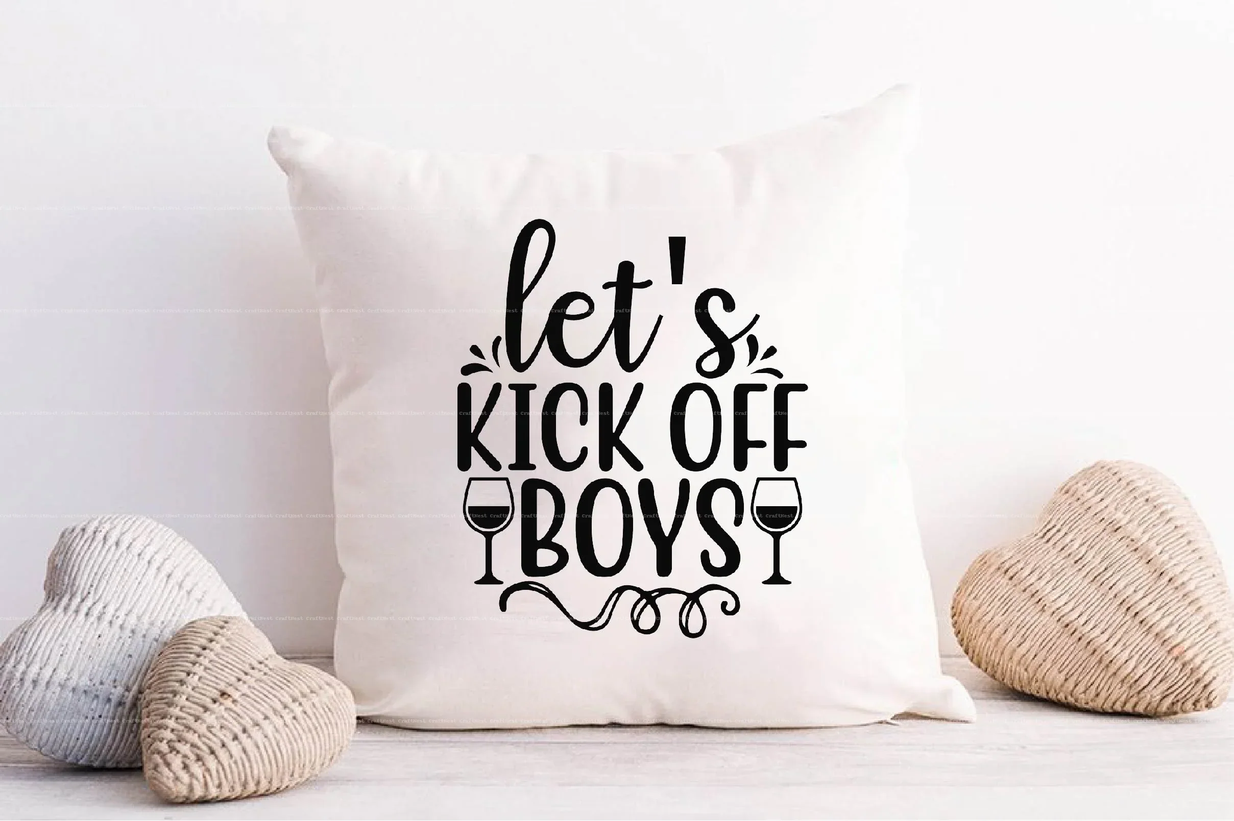 Sports Design SVG Bundle - Image 10