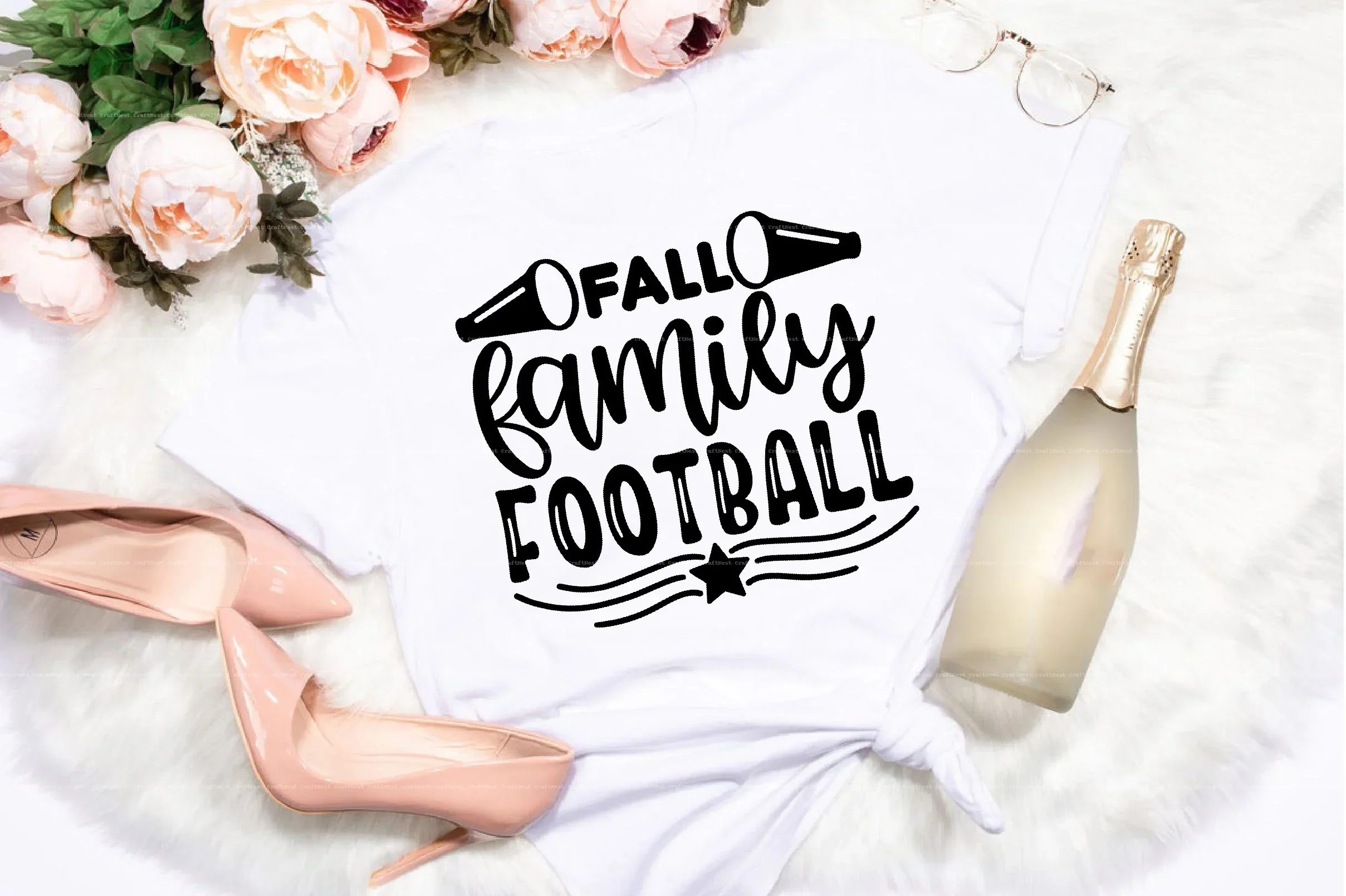 Sports Design SVG Bundle - Image 3